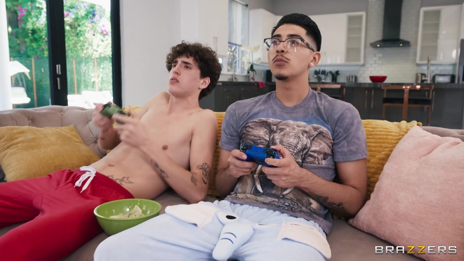 Scene 4 thumbnail