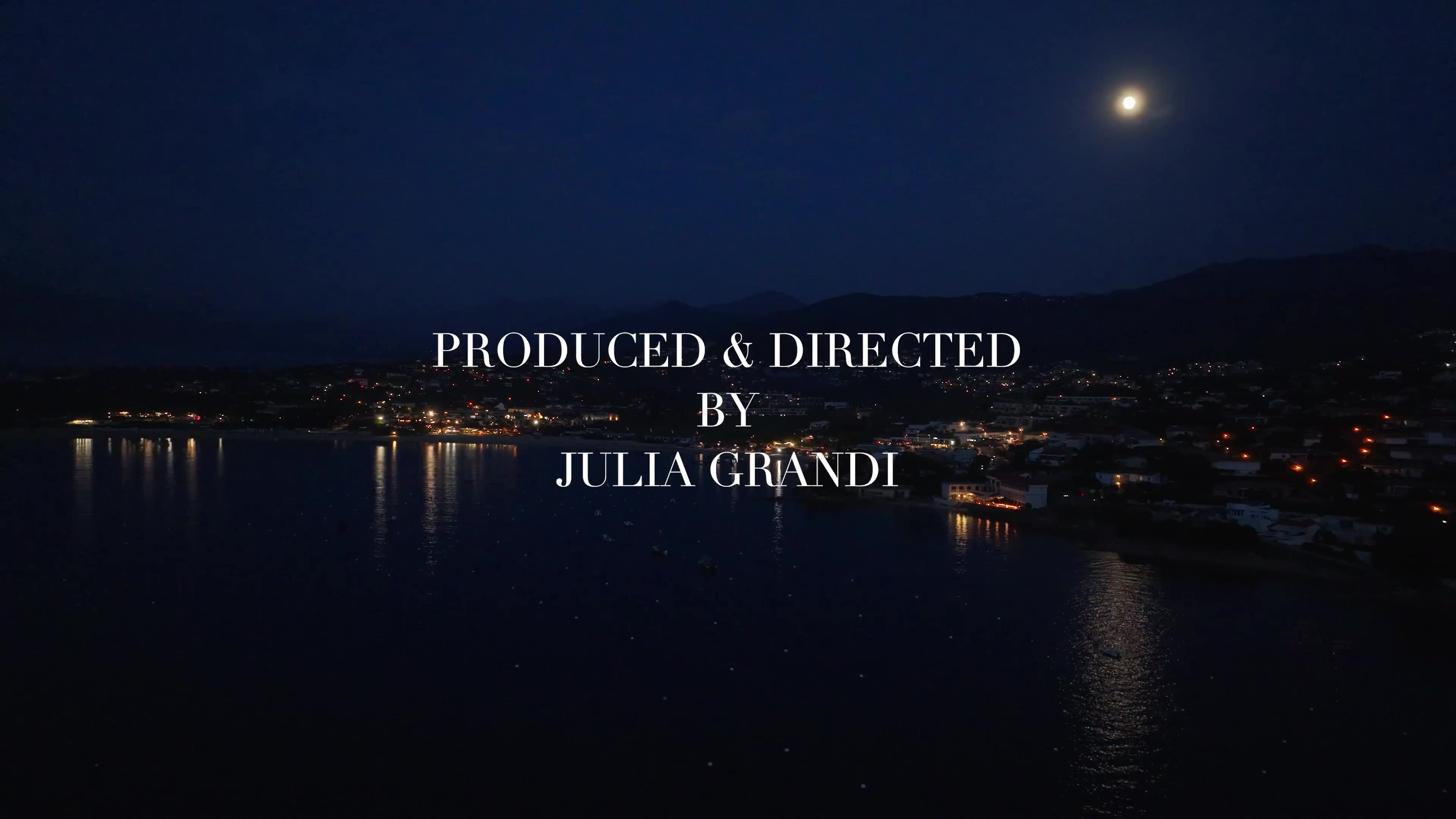 Scene 4 thumbnail
