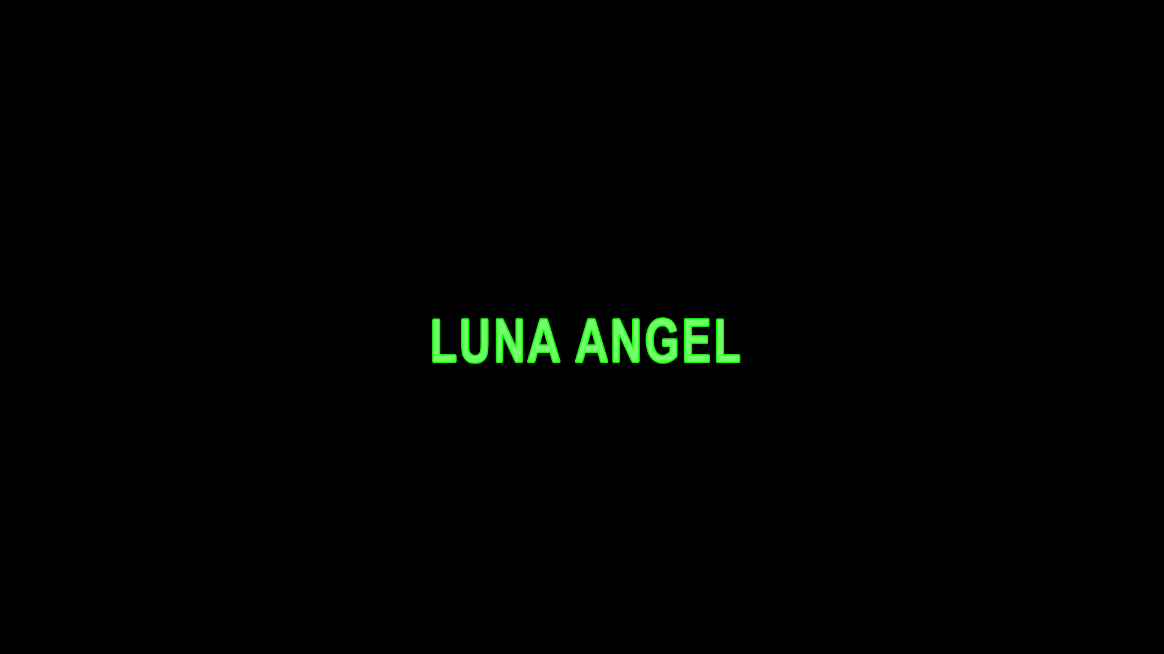 Scene 1 thumbnail