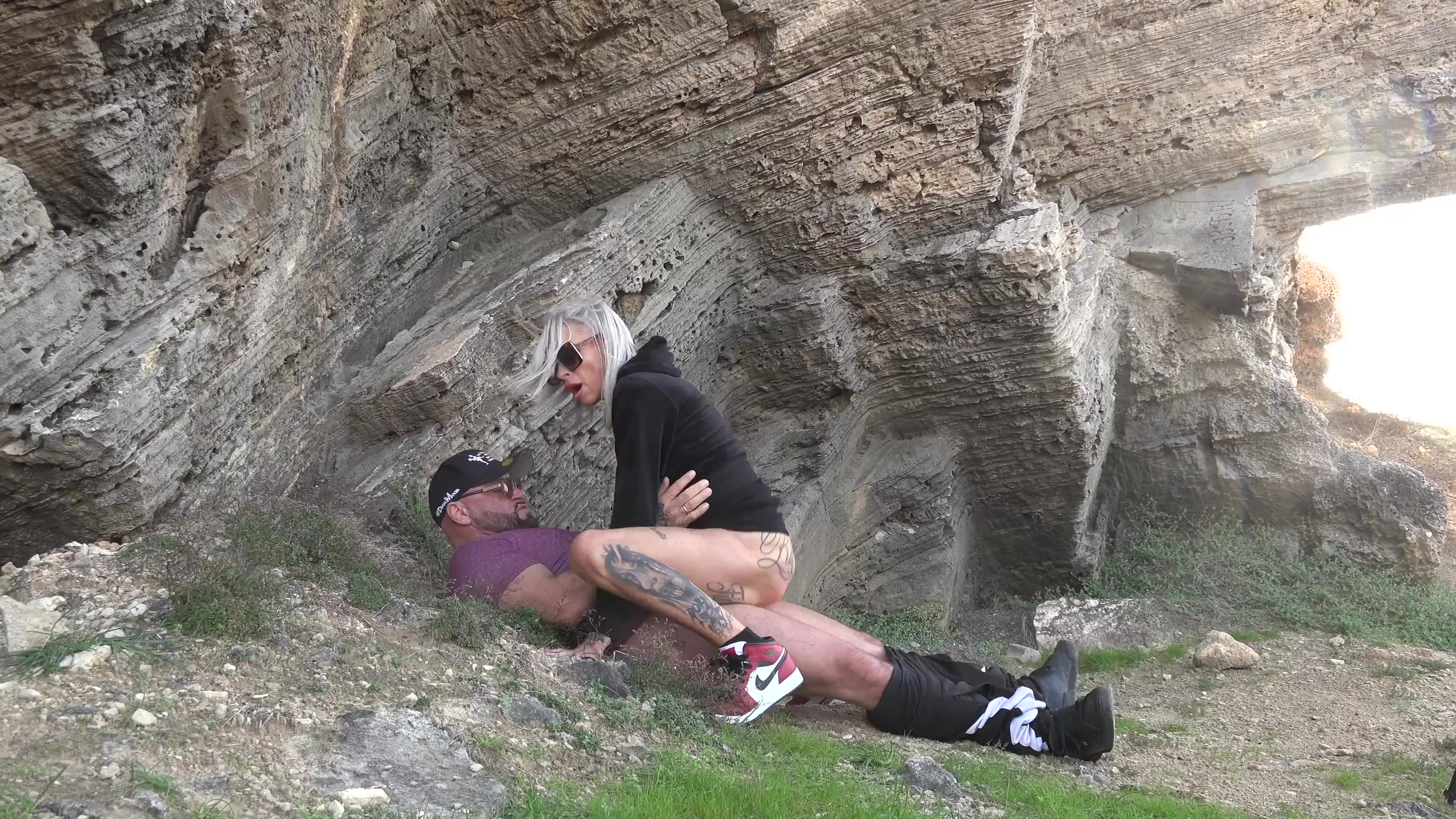 Scene 3 Frame 332
