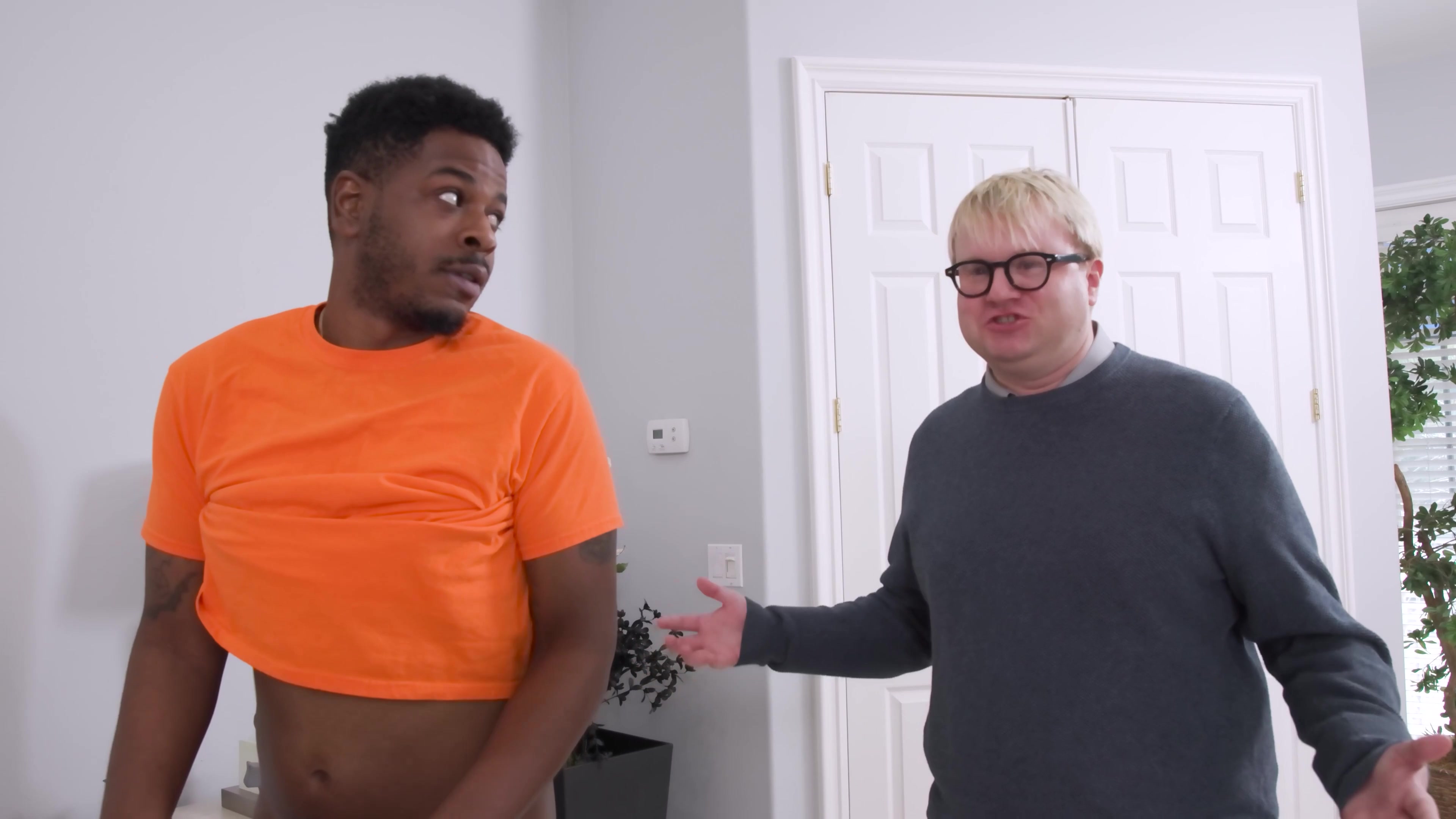 Scene thumb