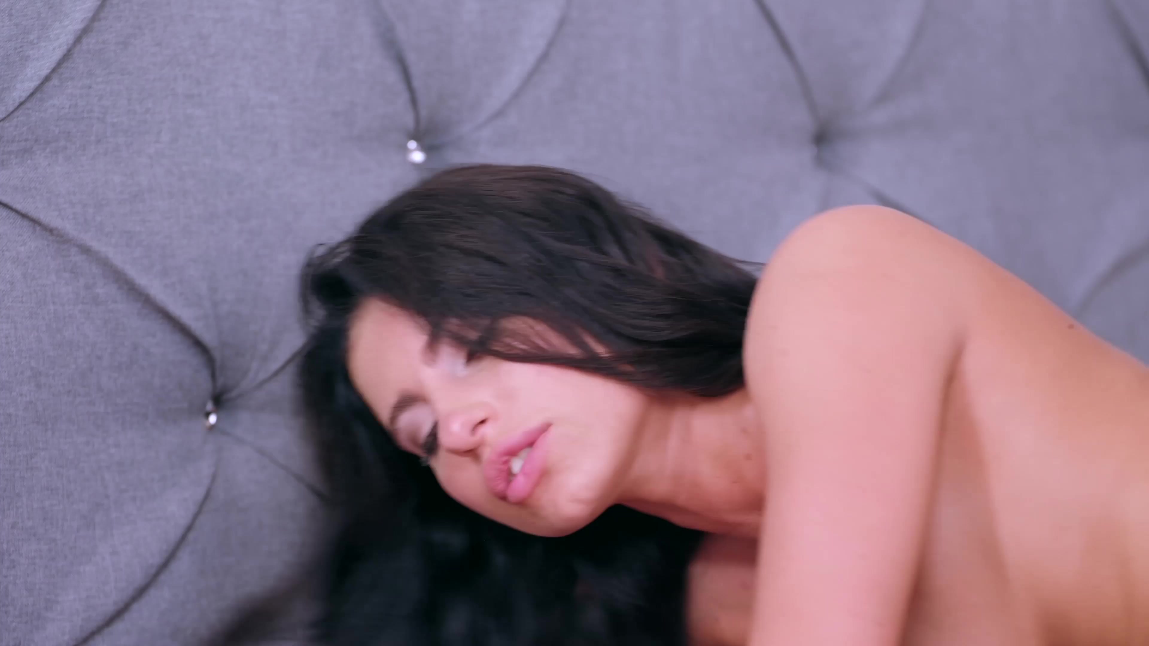 Scene 2 Frame 409