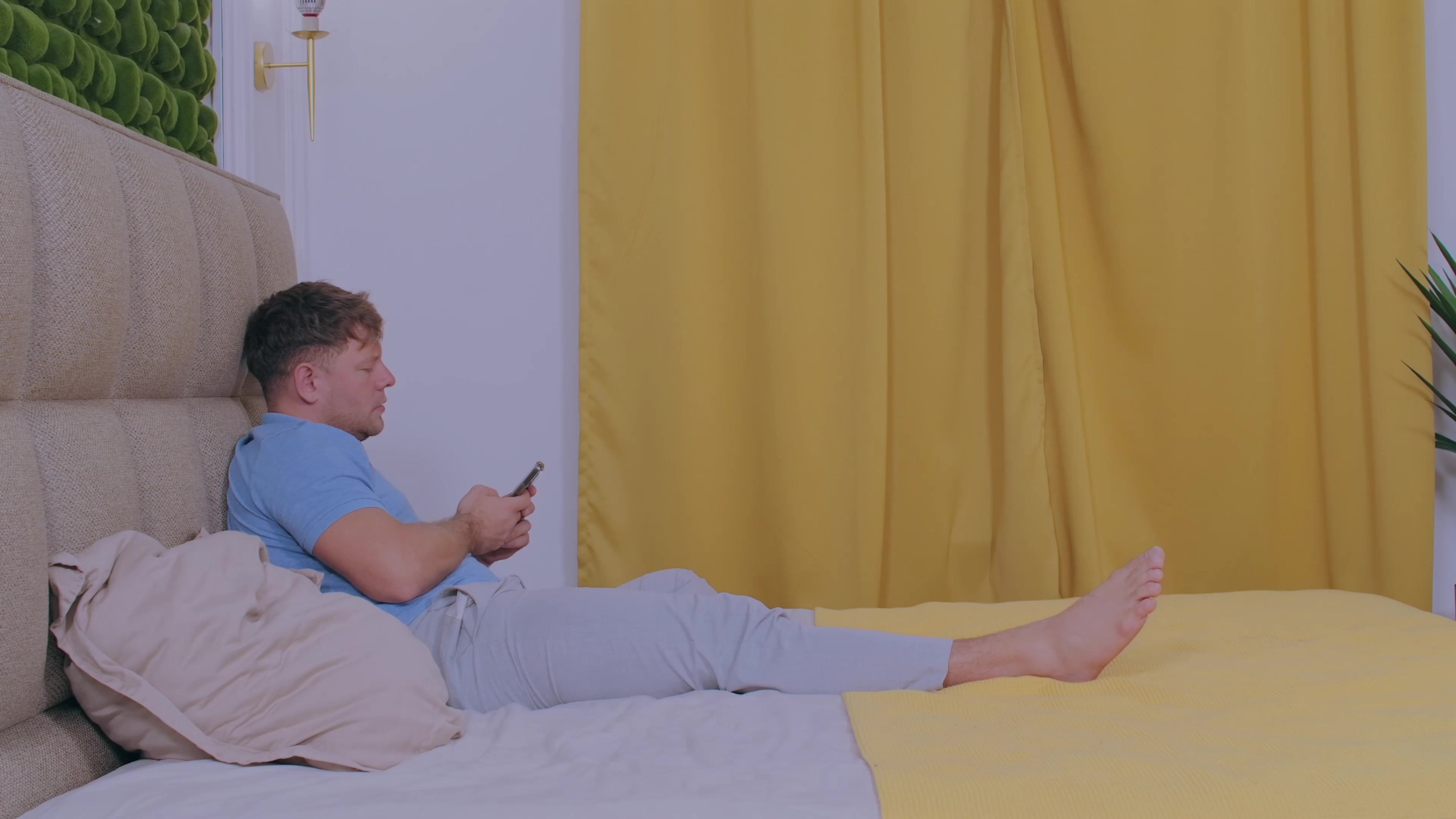 Scene 3 Frame 462