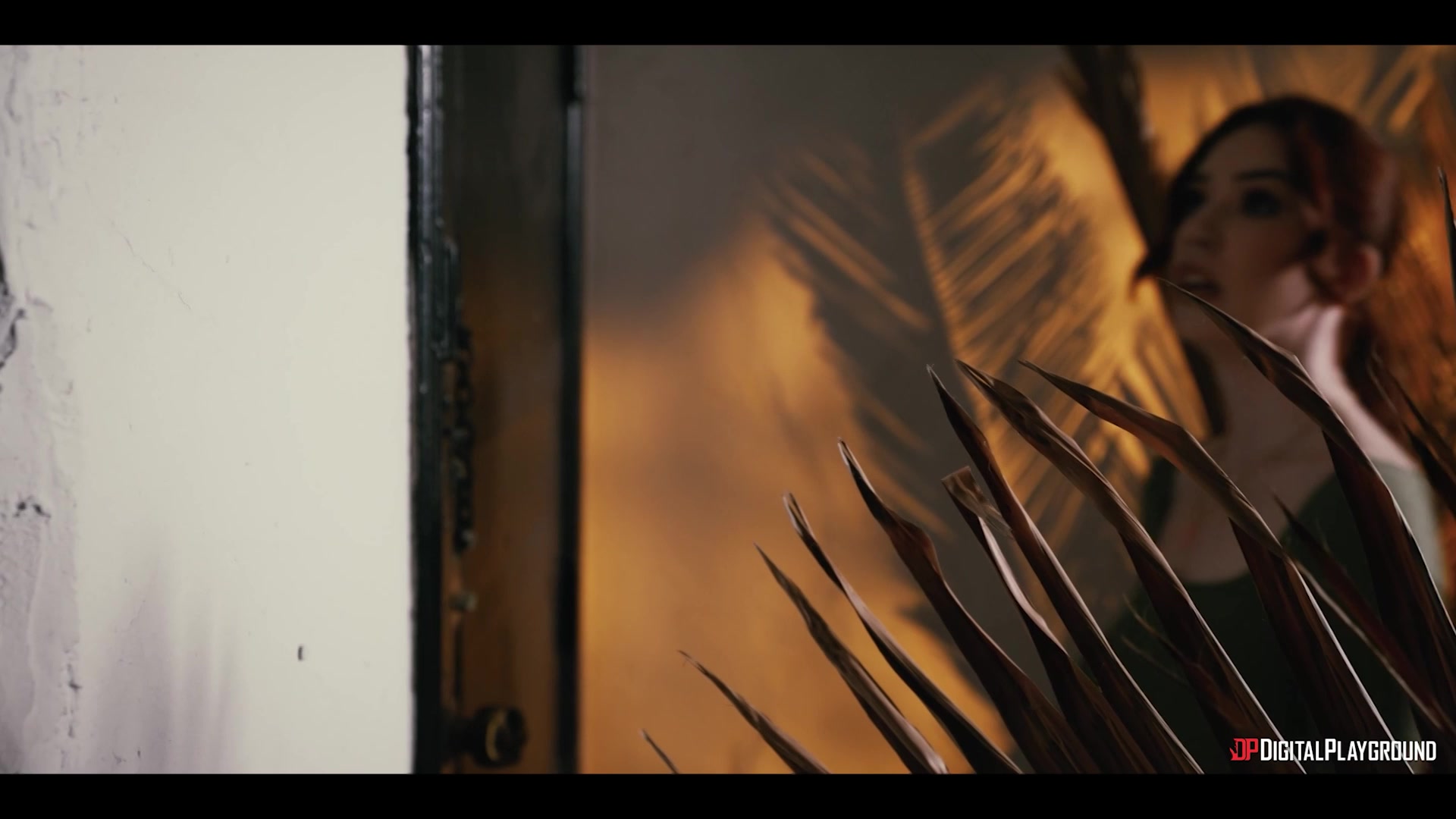Scene 2 thumbnail