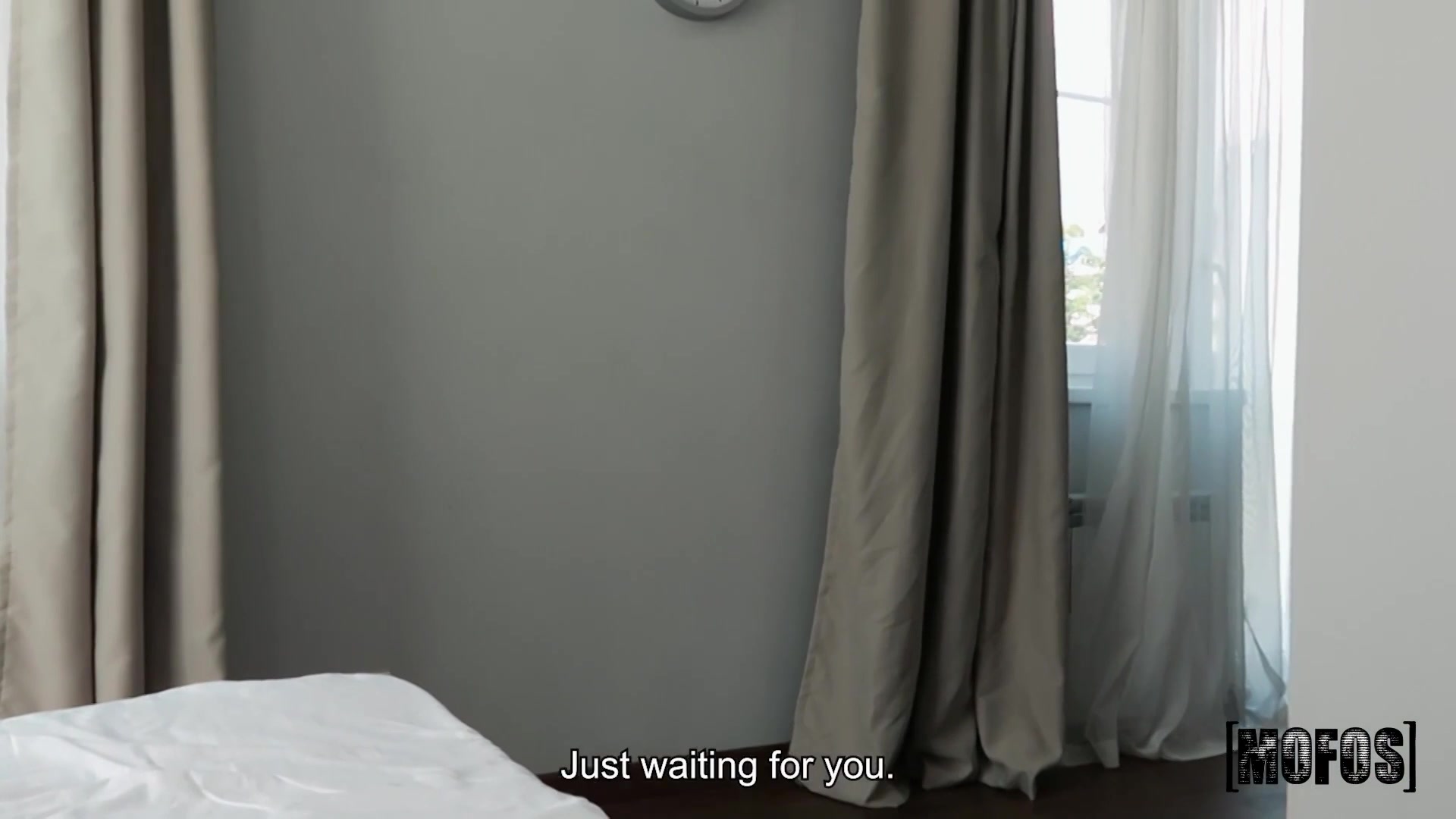 Scene 3 Frame 390