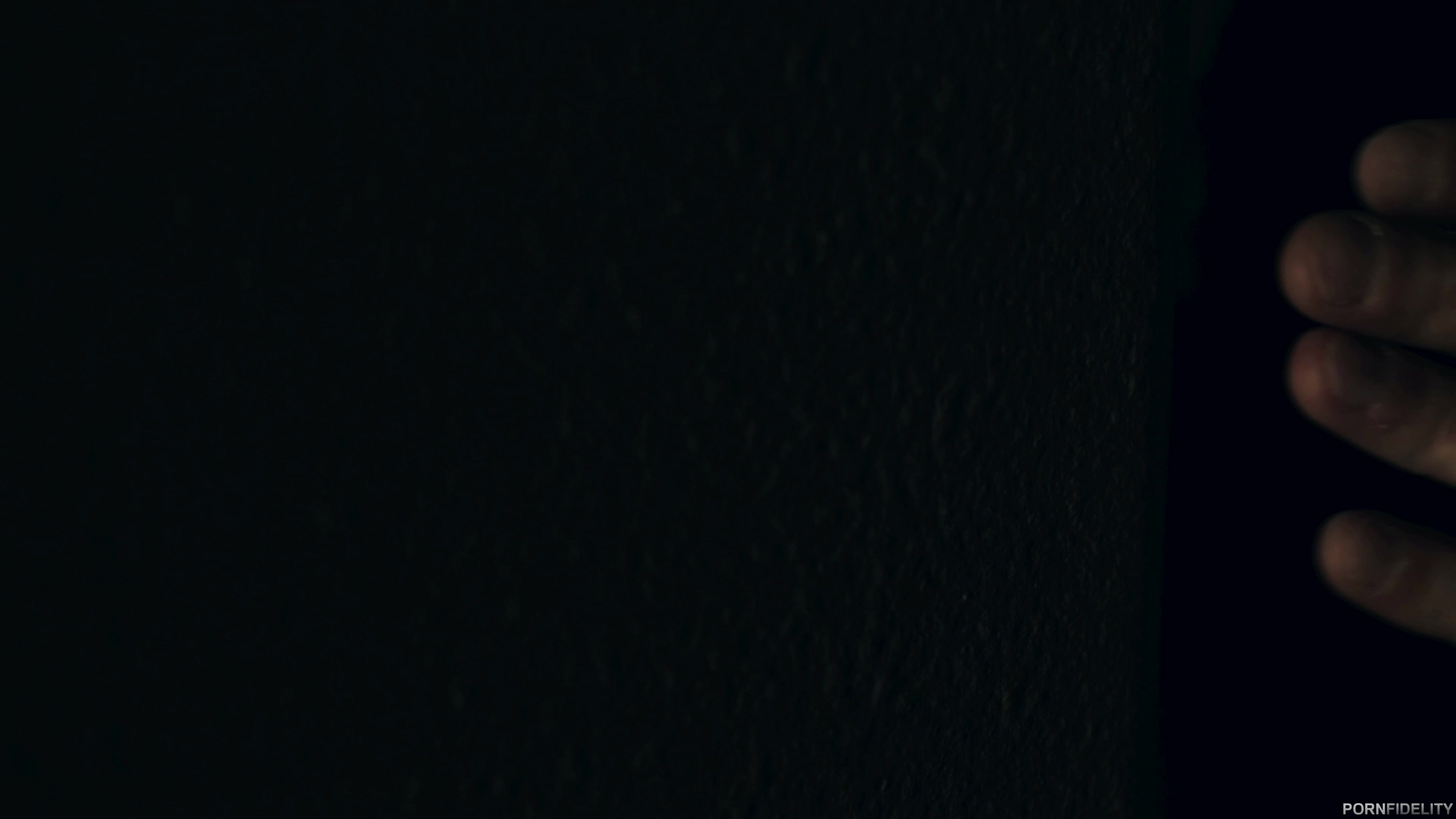Scene 1 thumbnail