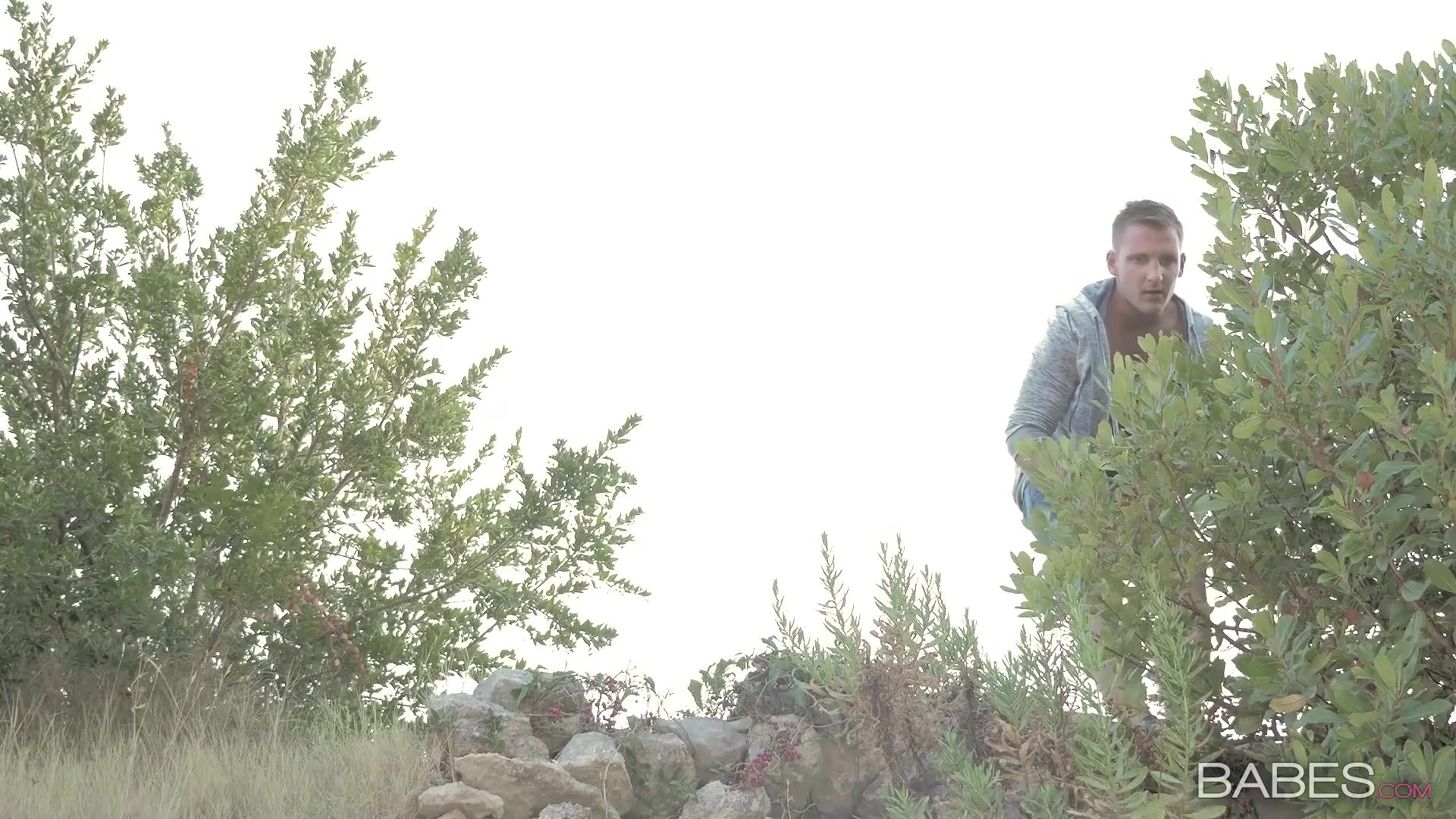 Scene 2 Frame 235