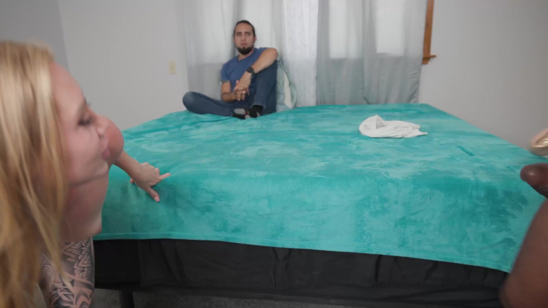 Scene 4 thumb
