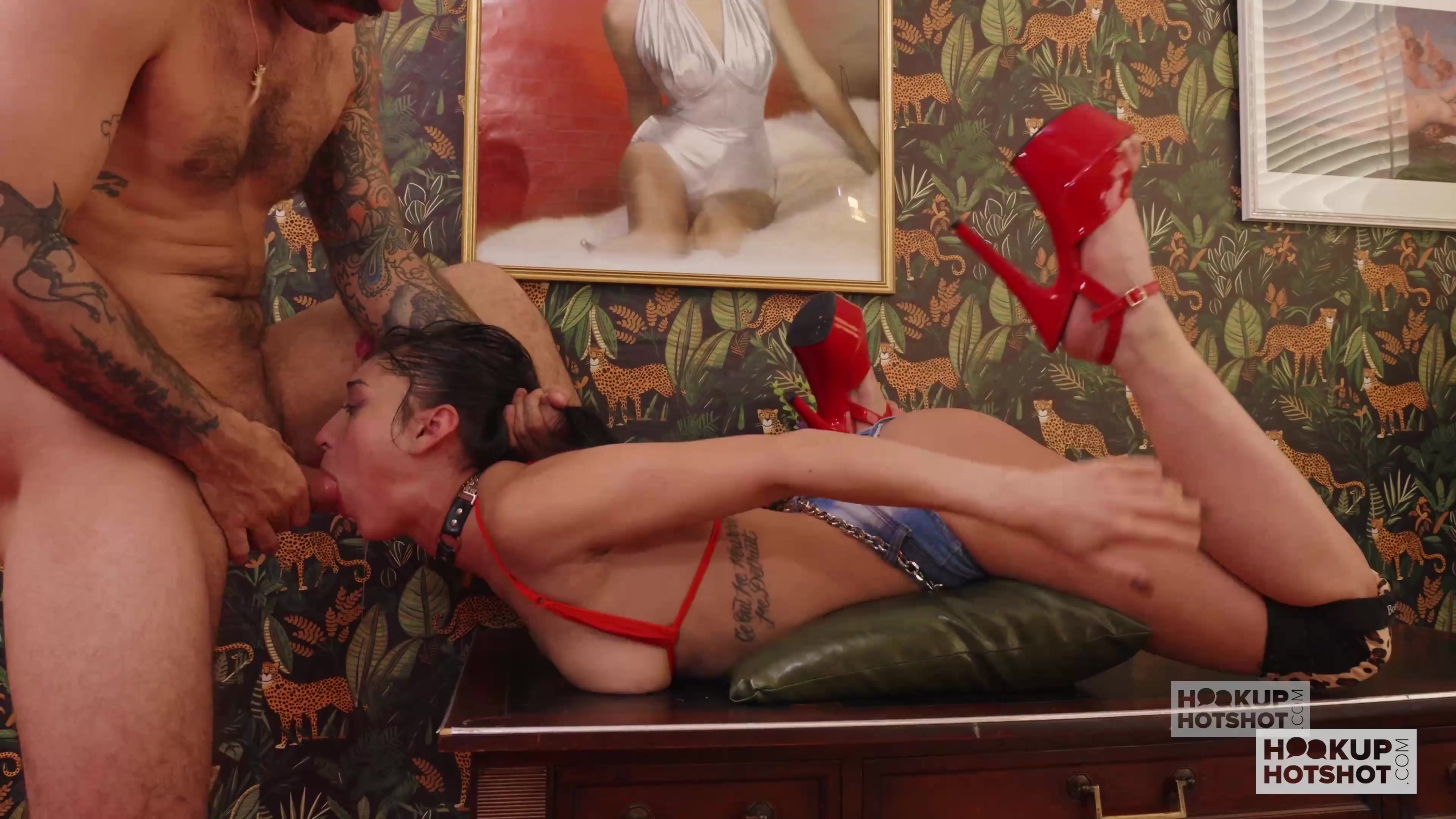 Scene 2 Frame 401