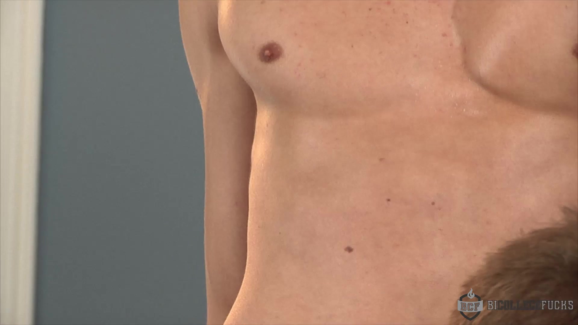 Scene 4 Frame 406