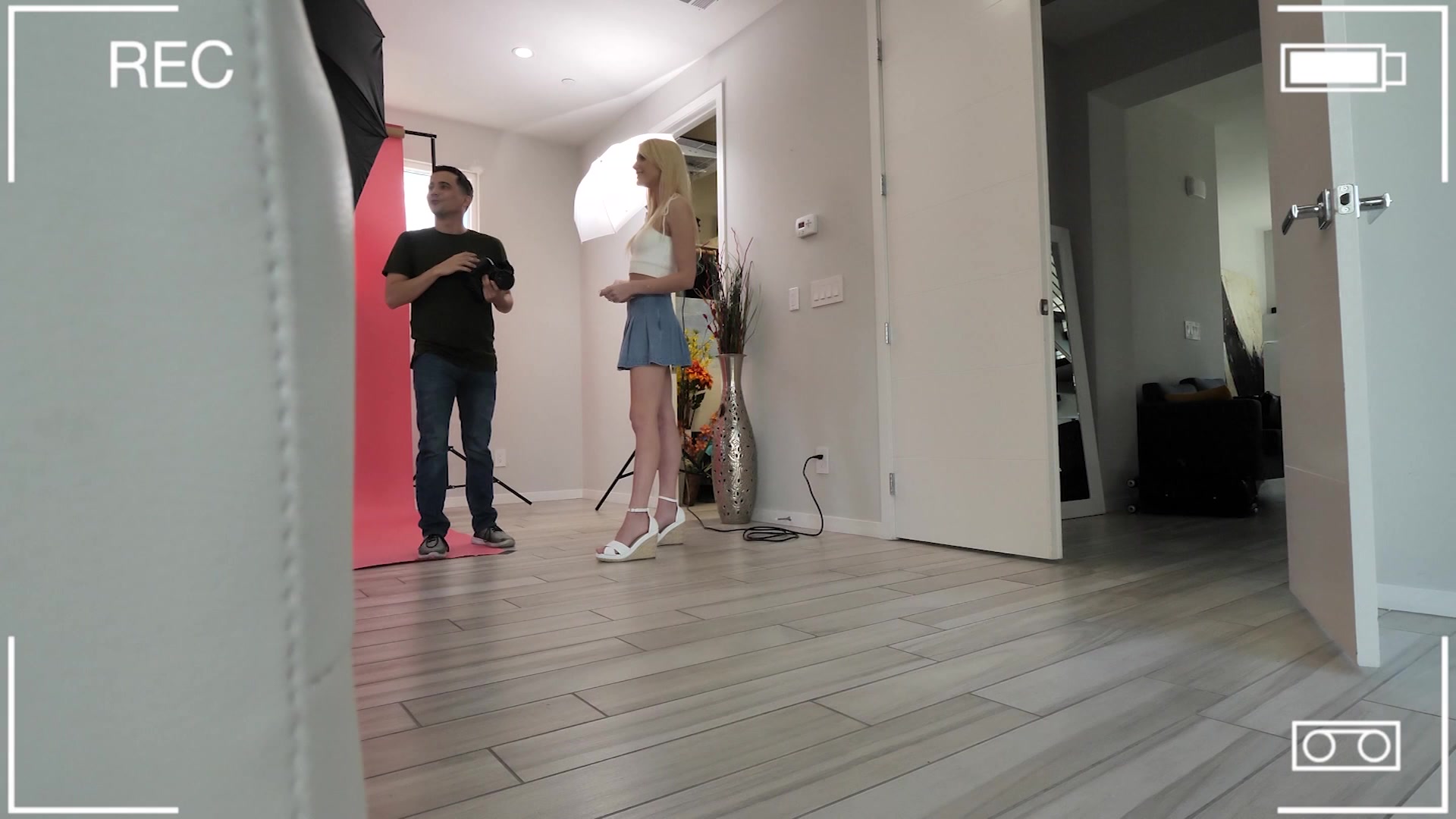 Scene 1 thumbnail