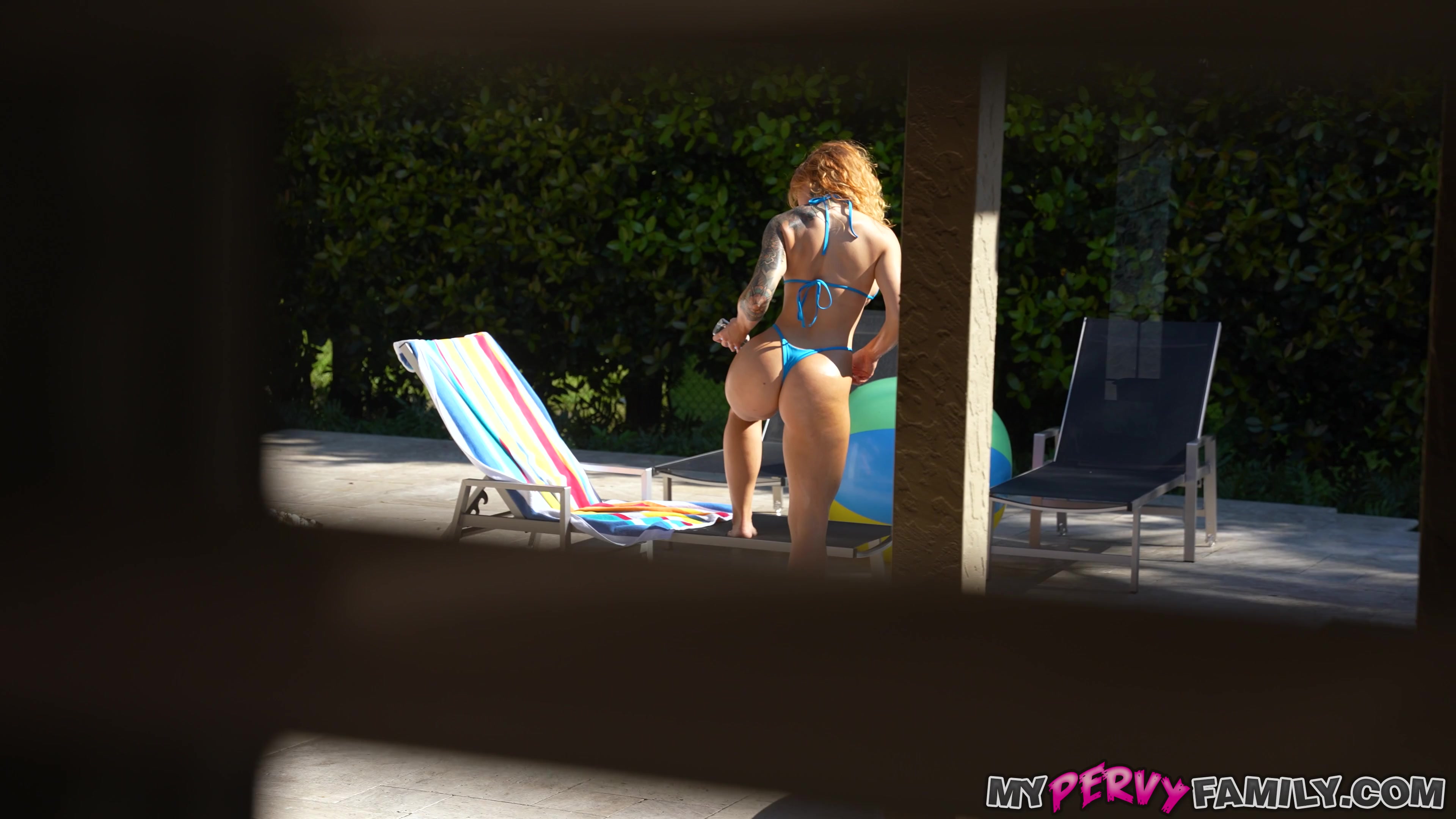 Scene thumb