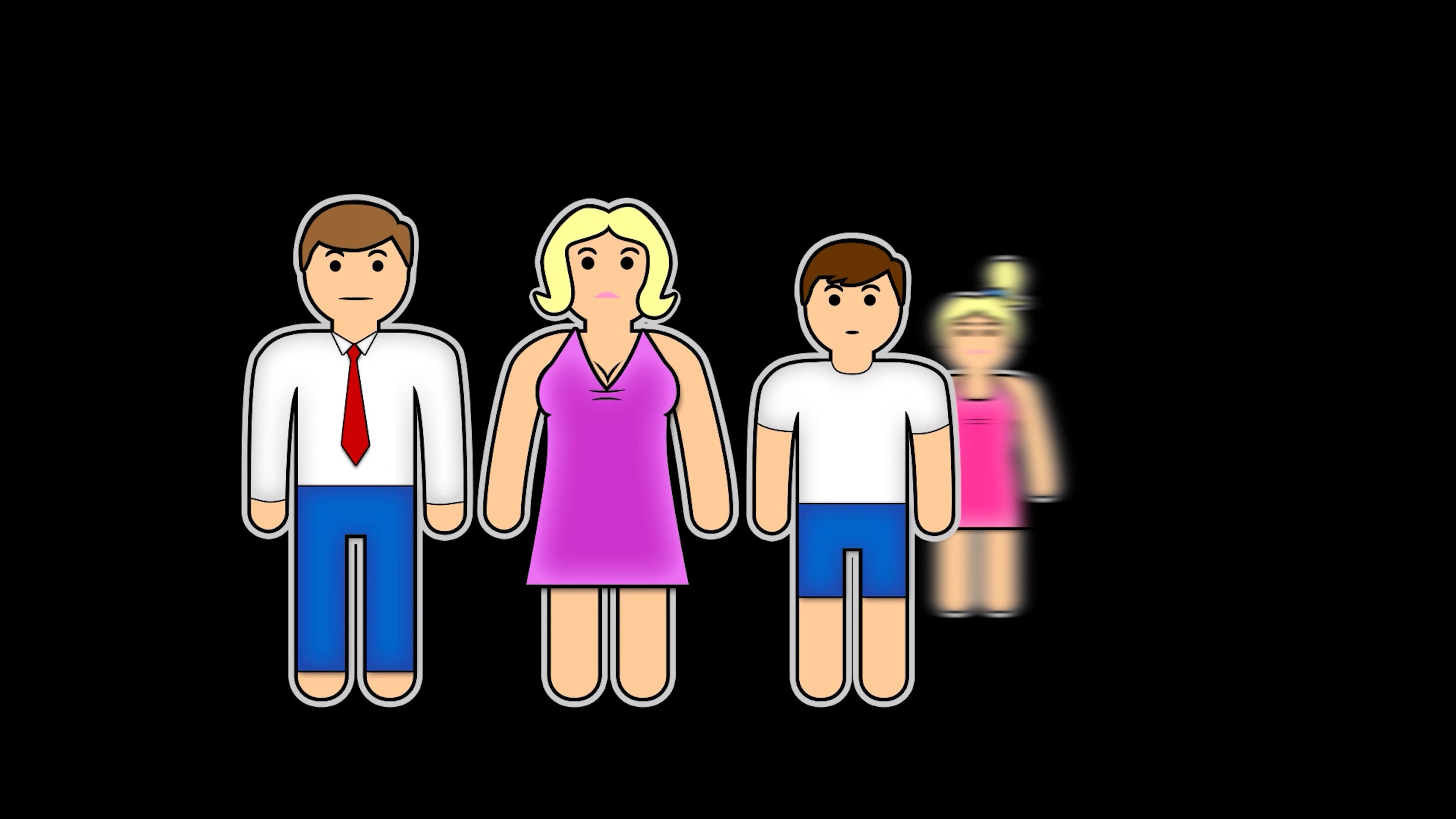 Scene 6 thumbnail