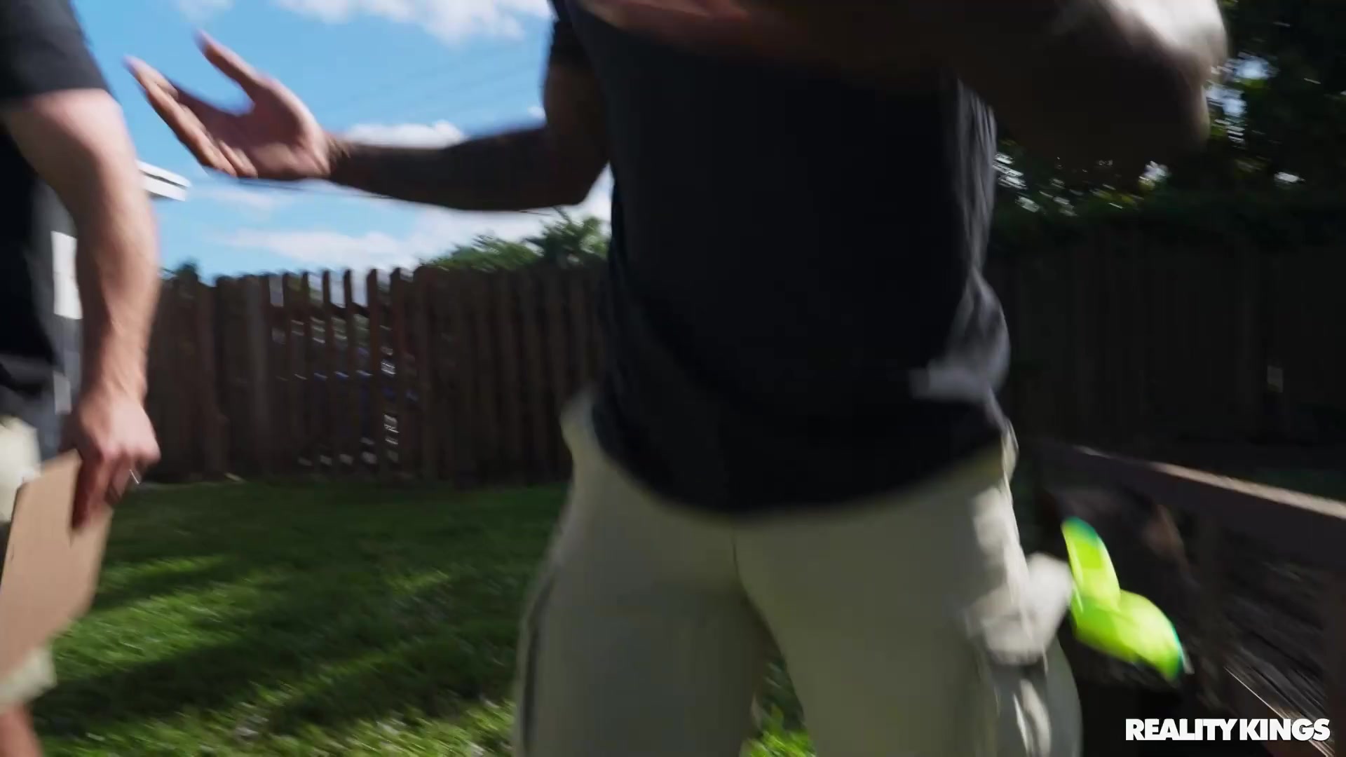 Scene 1 Frame 5