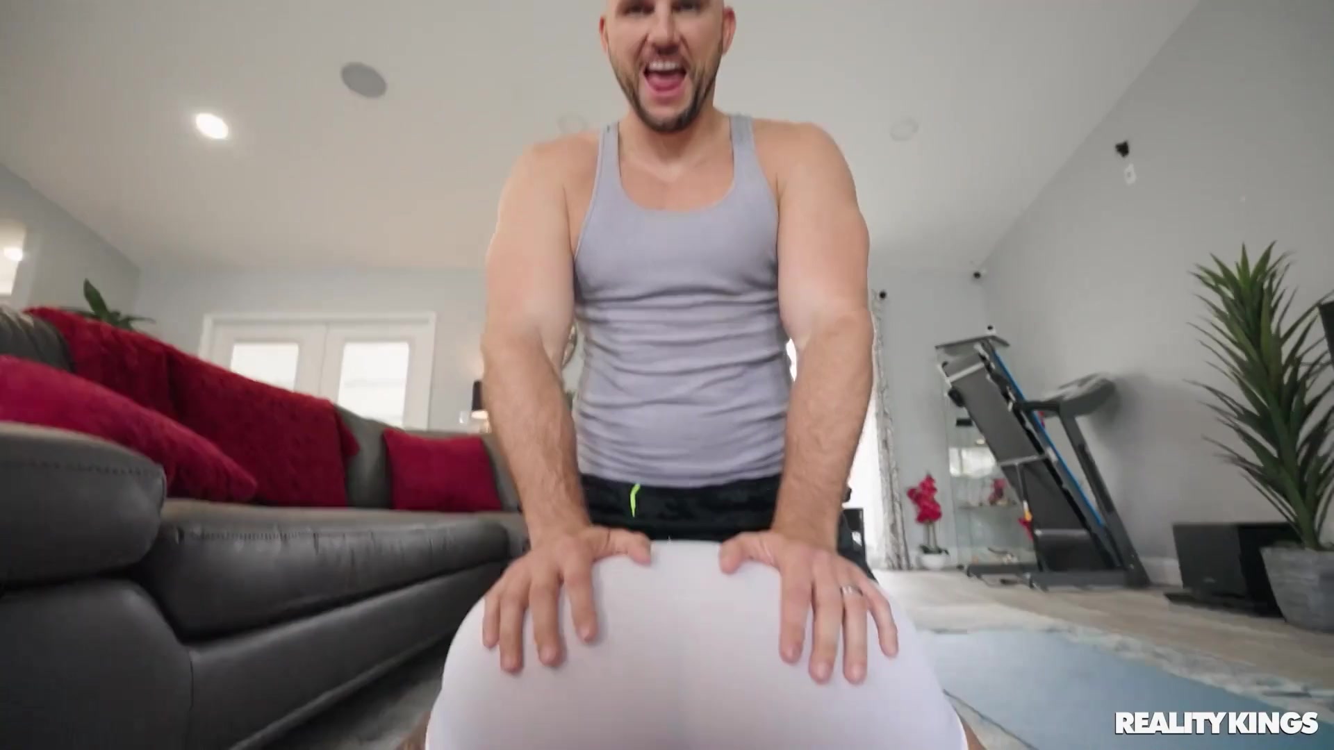 Scene thumb