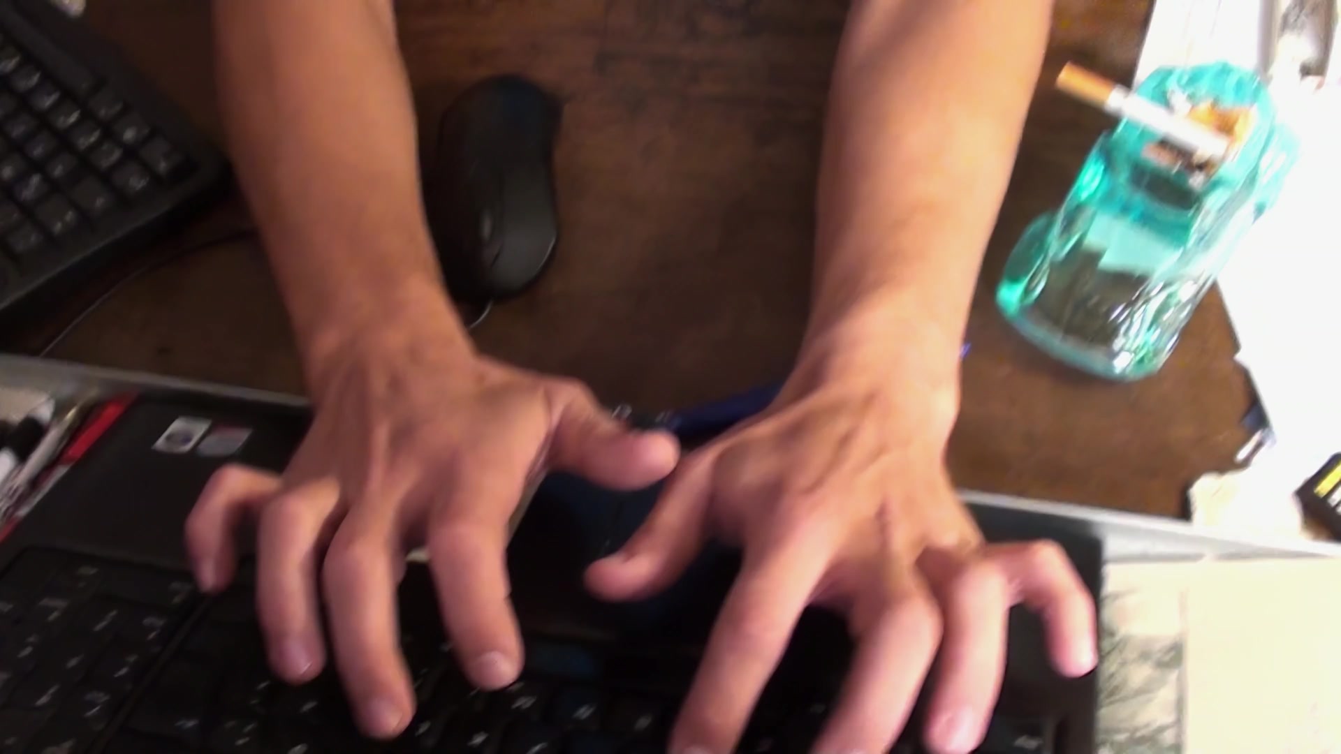 Scene thumb