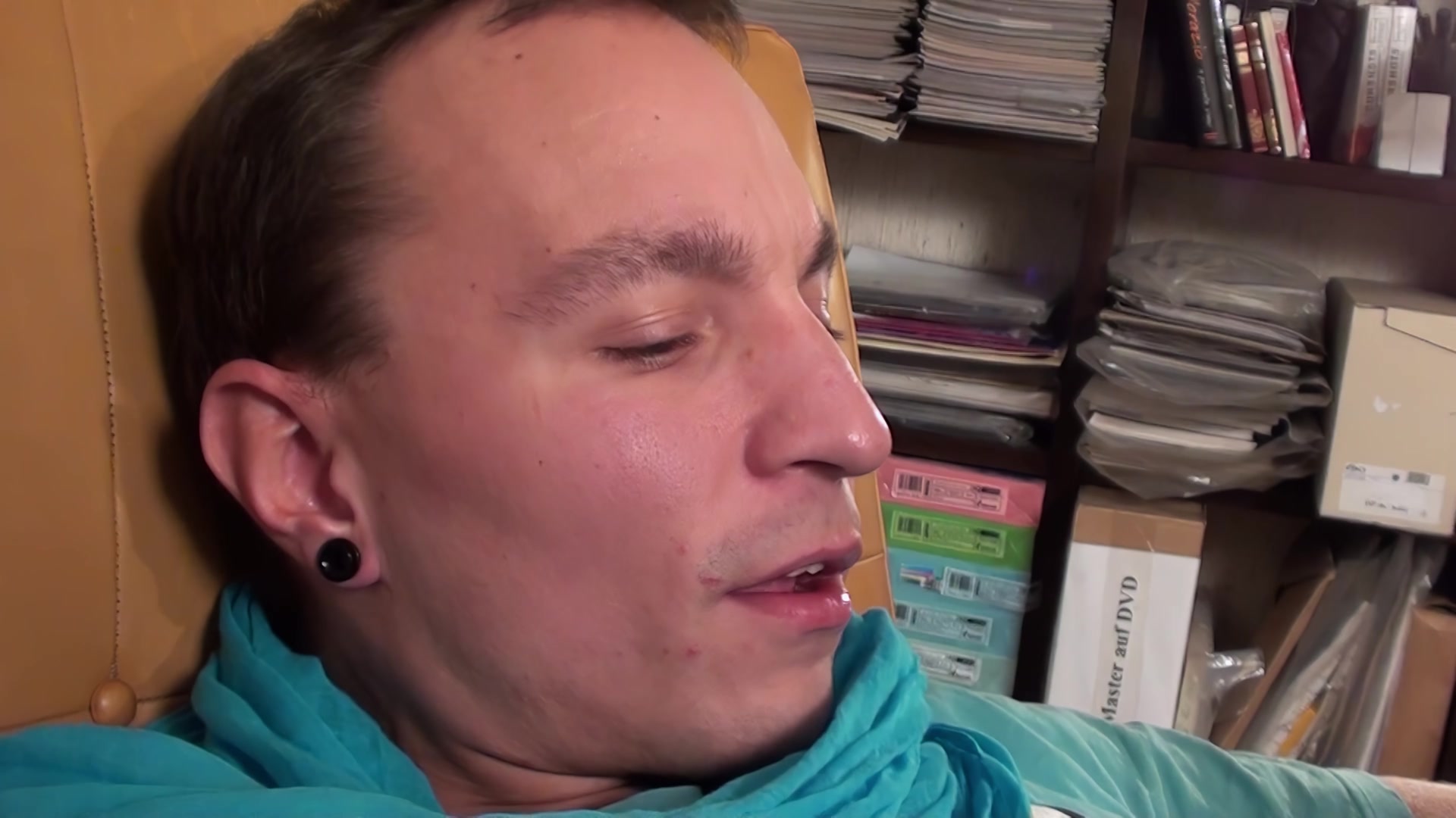 Scene thumb