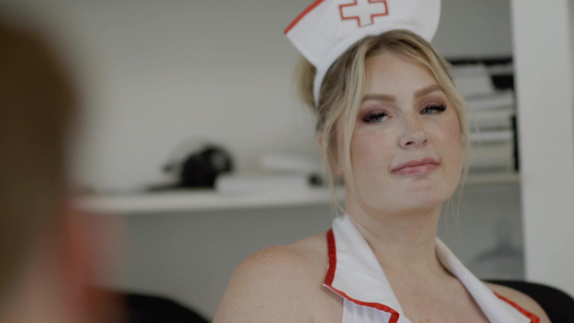 Scene 3 Frame 348