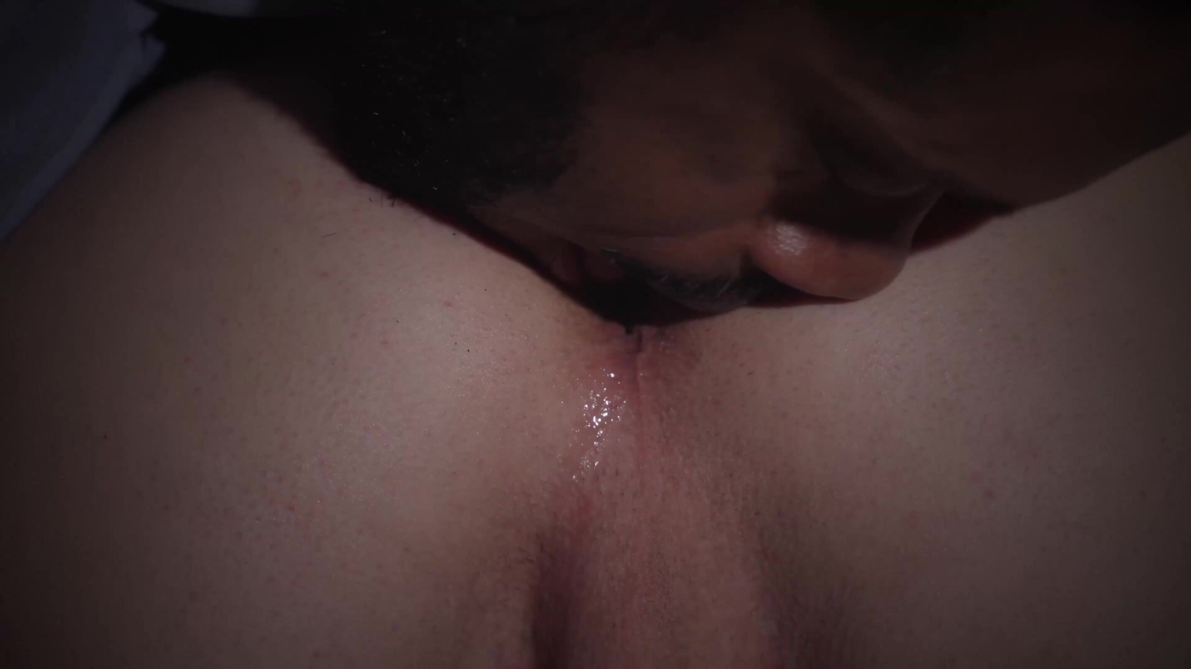 Scene 3 Frame 275