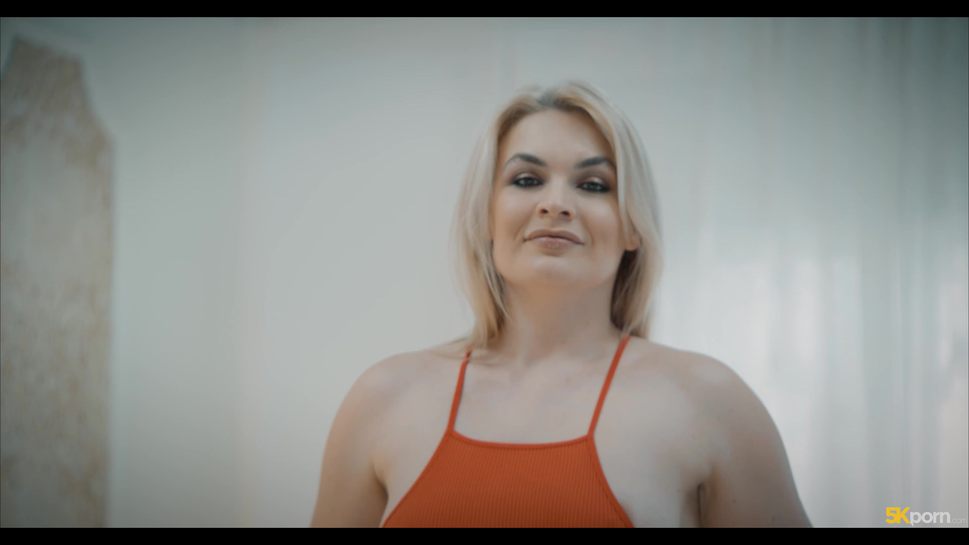 Scene 1 thumbnail