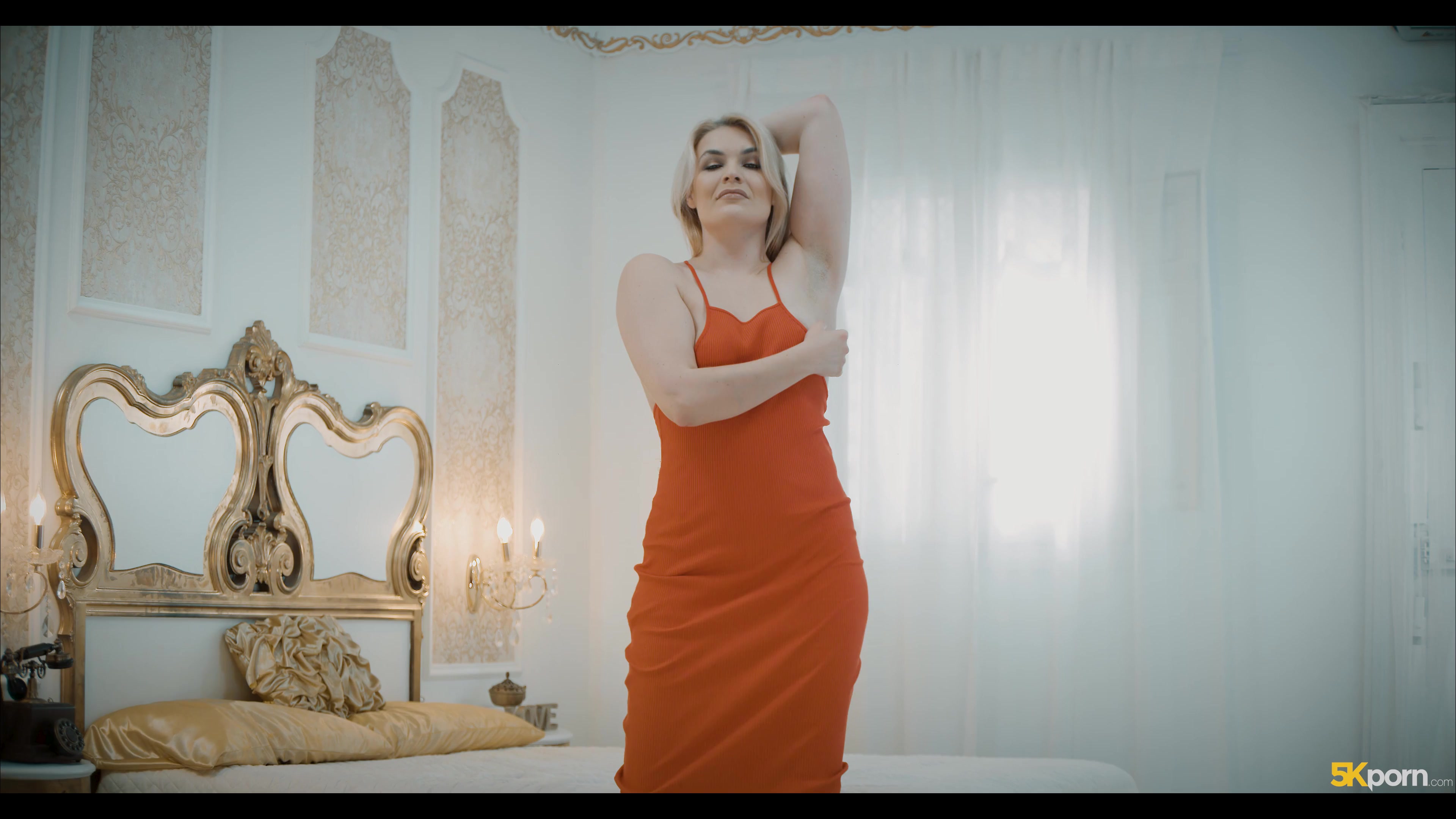 Scene 1 Frame 3