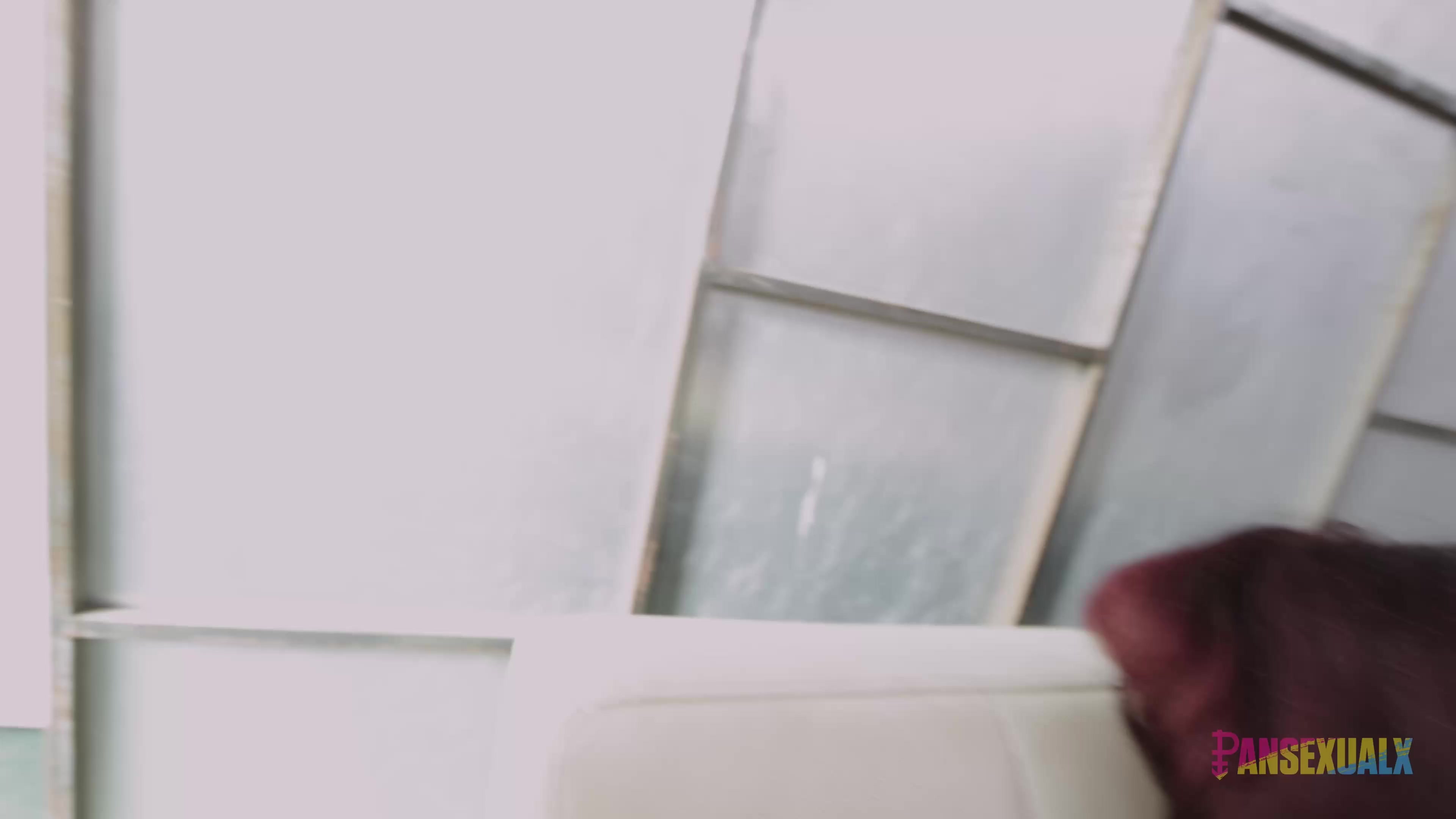 Scene 4 thumbnail