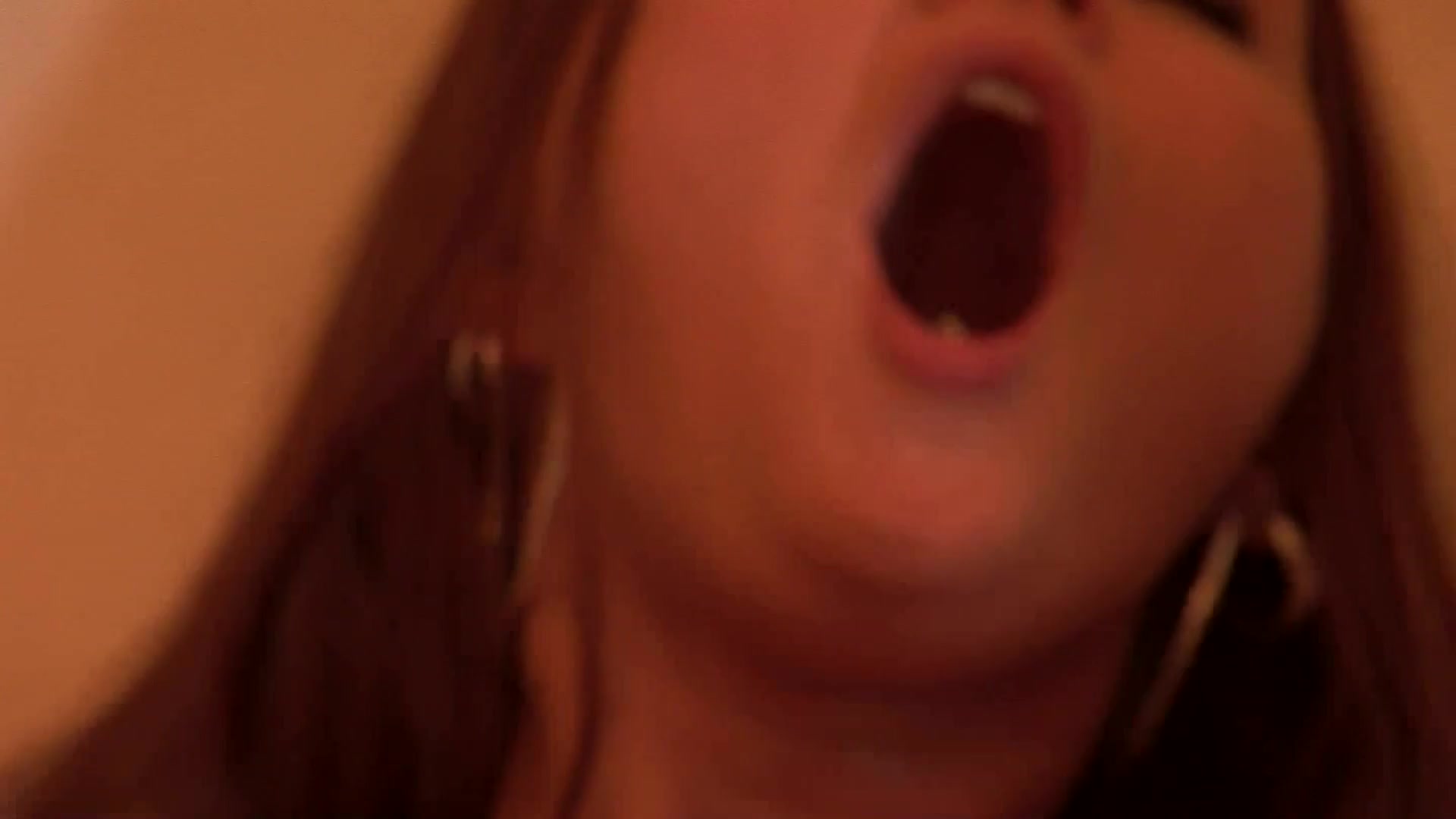 Scene thumb