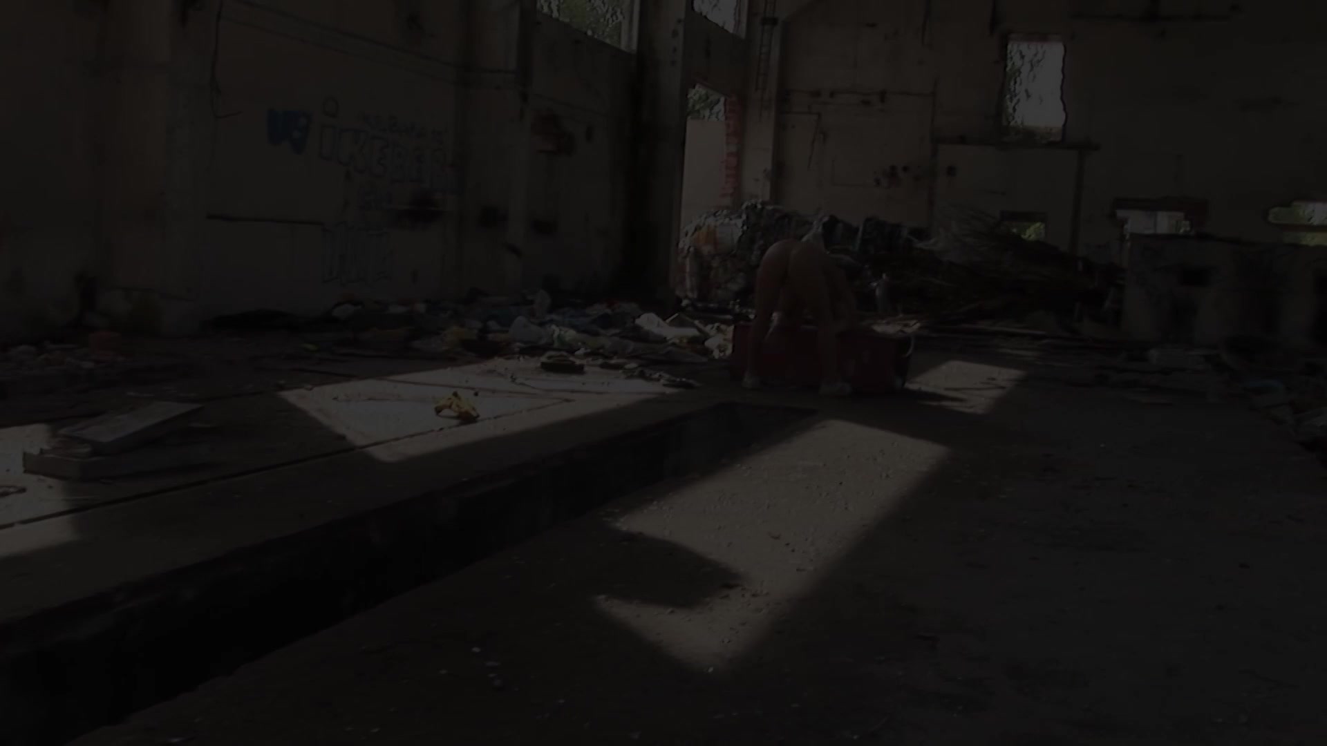 Scene thumb