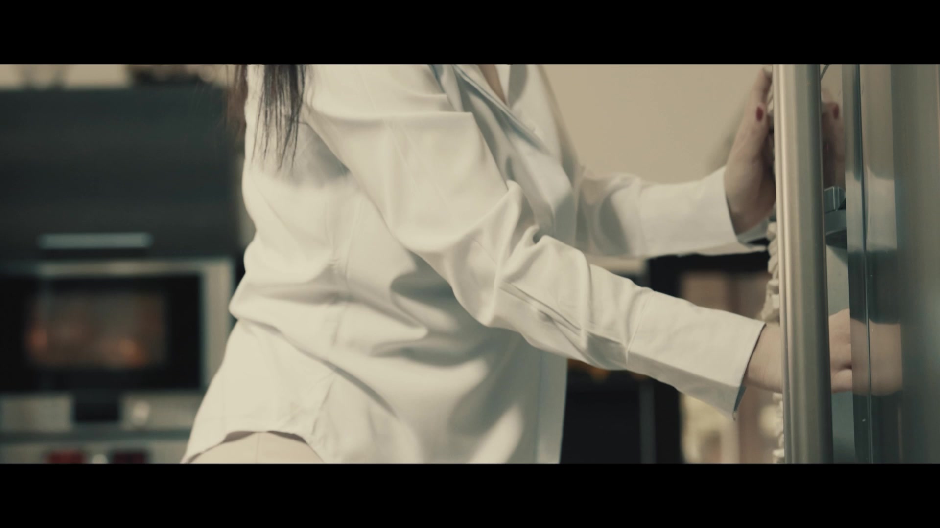 Scene 1 thumbnail