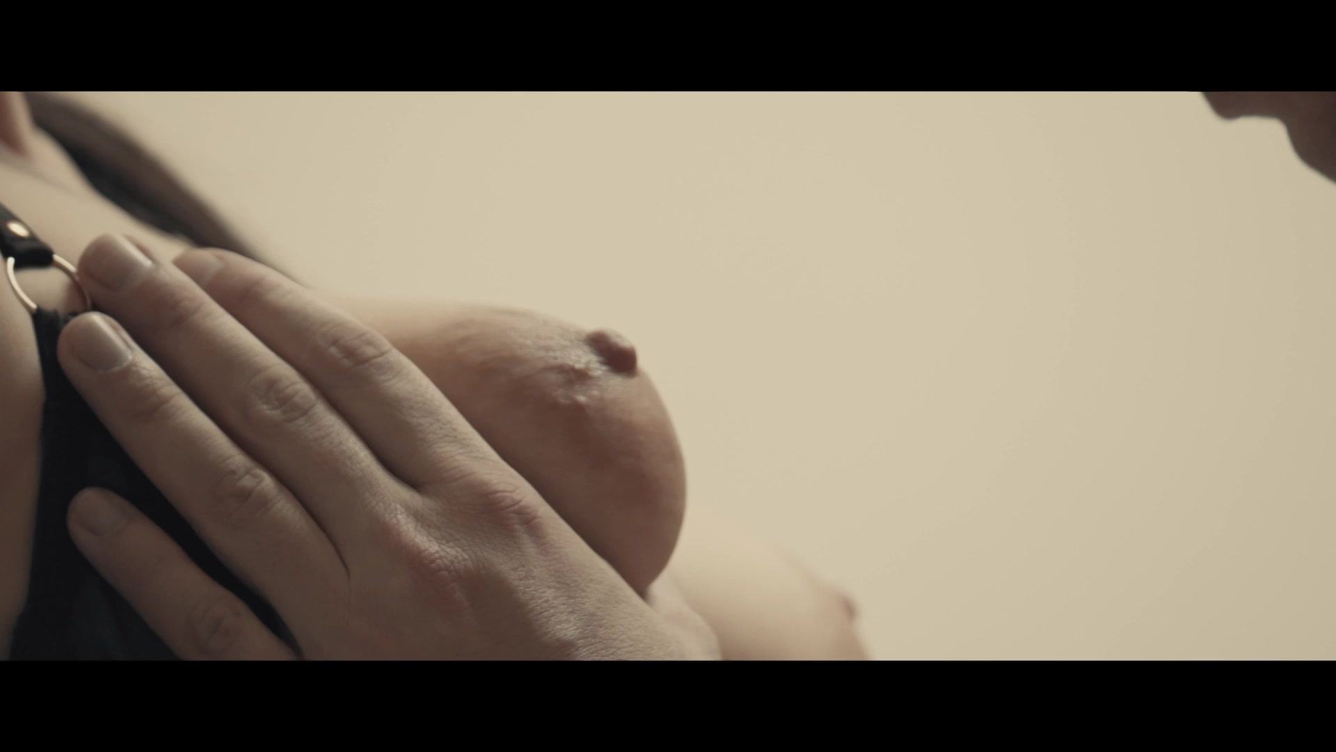Scene thumb