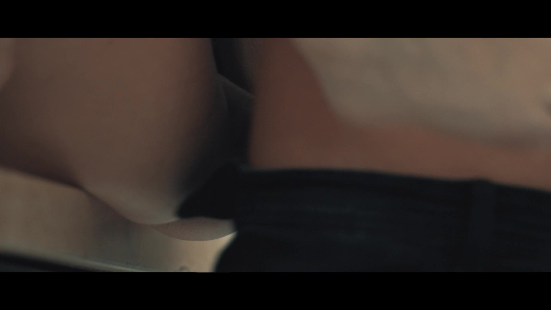 Scene thumb