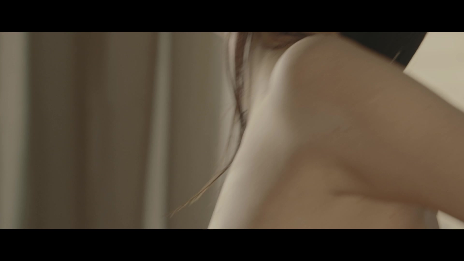 Scene thumb