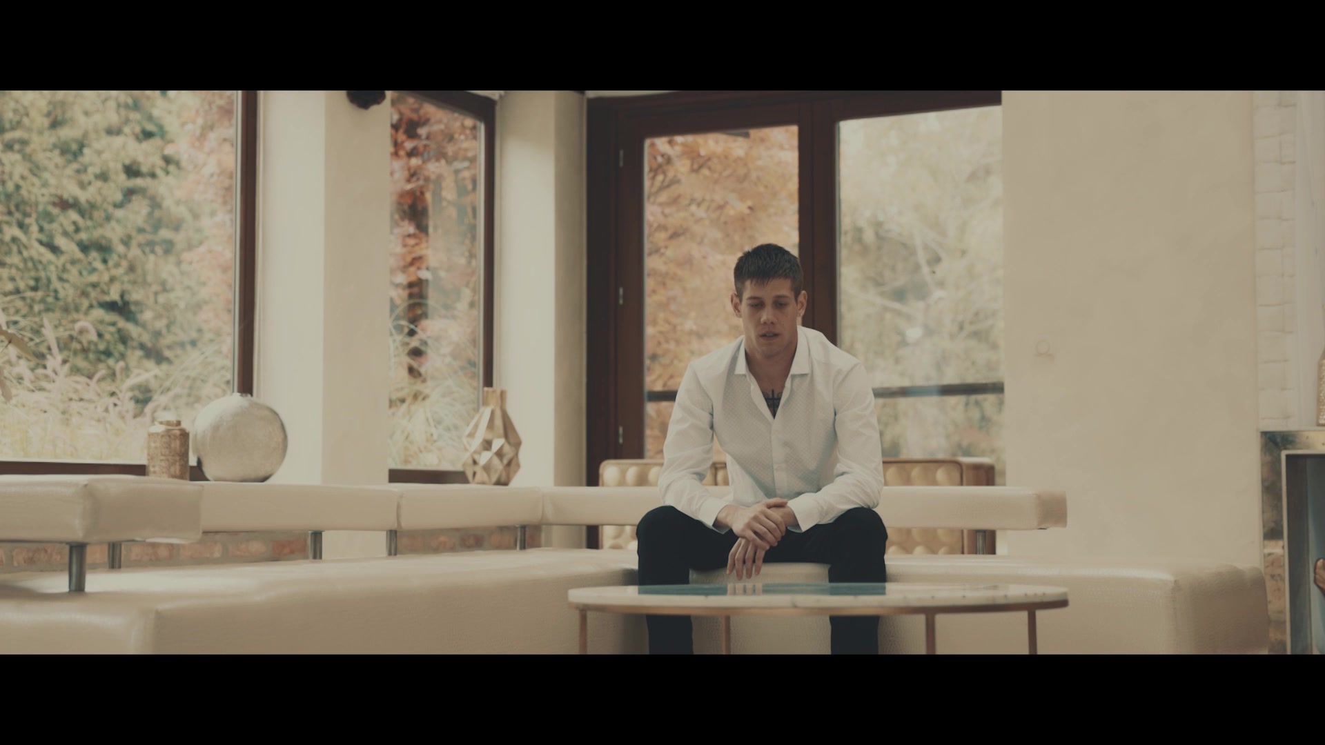 Scene 3 thumbnail
