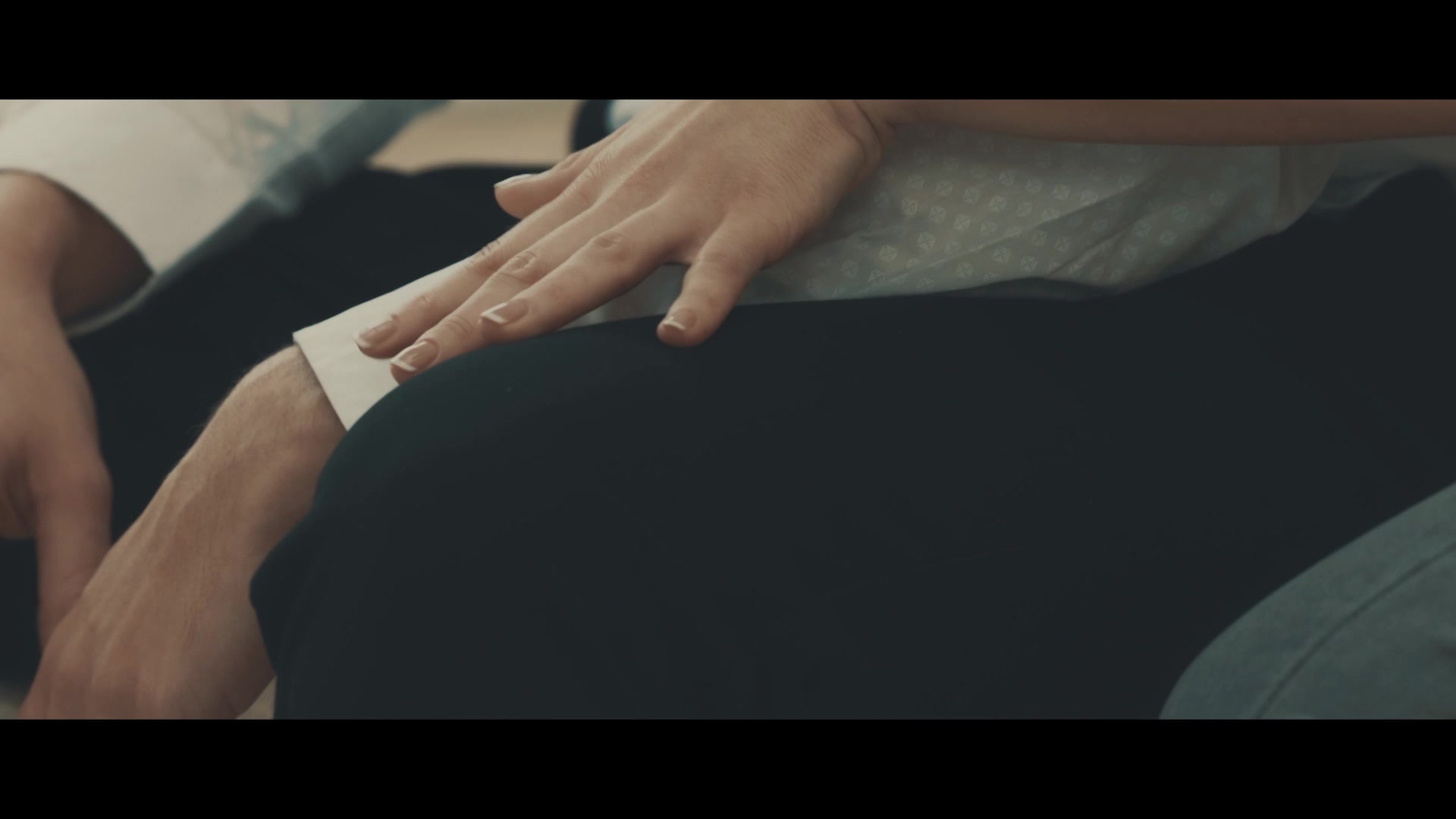 Scene thumb