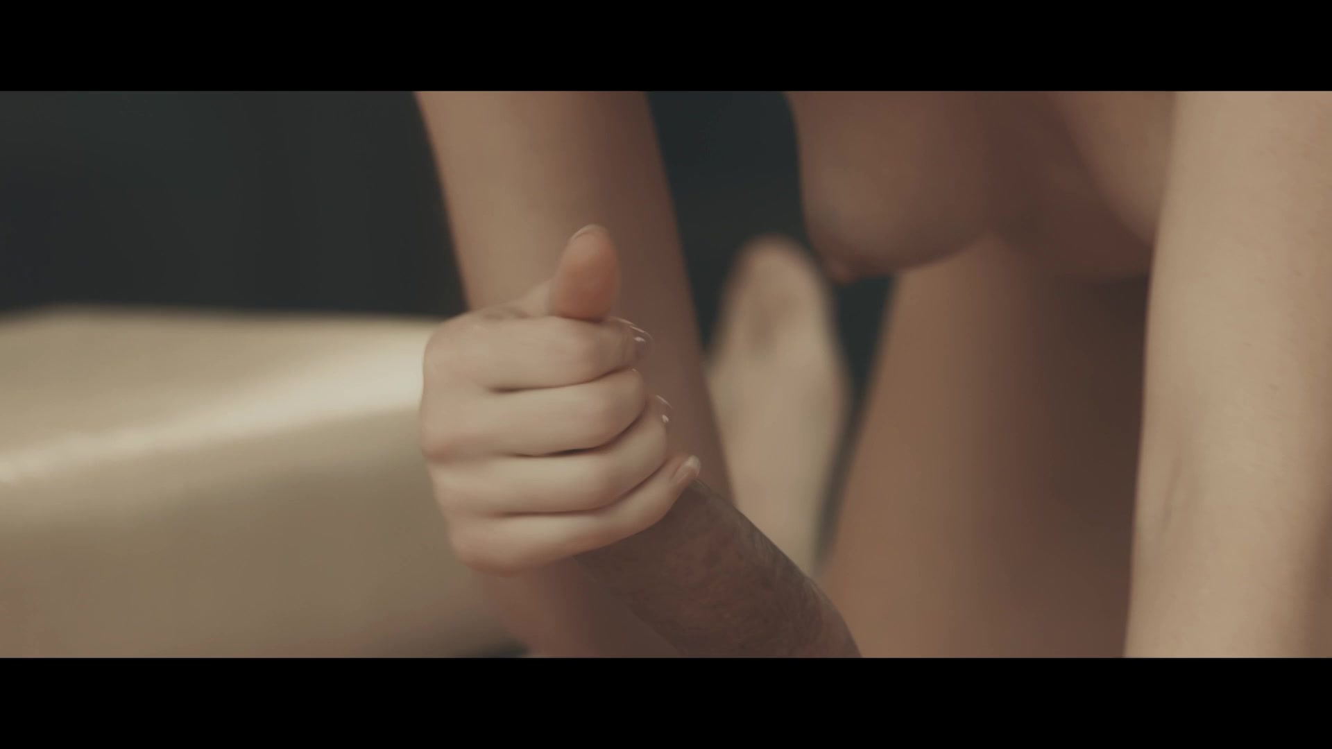 Scene thumb