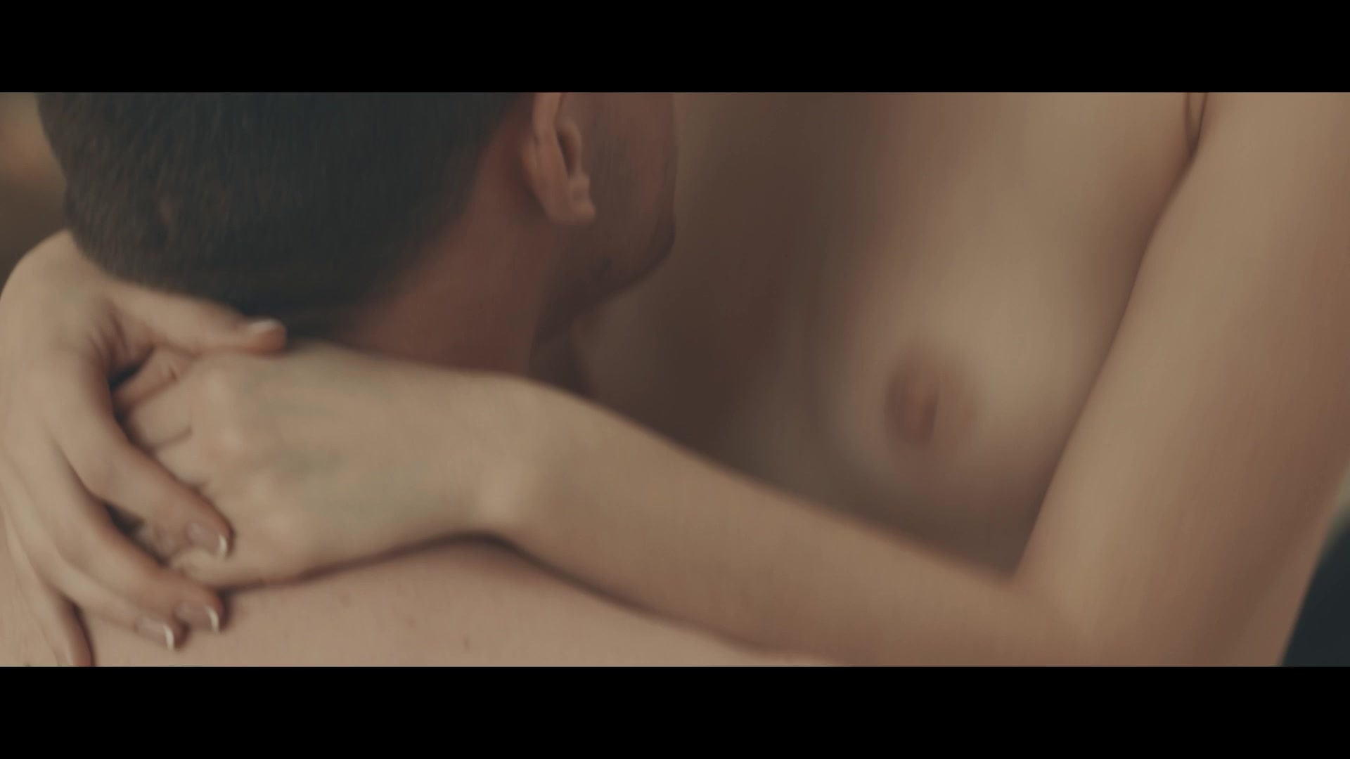 Scene 3 thumb