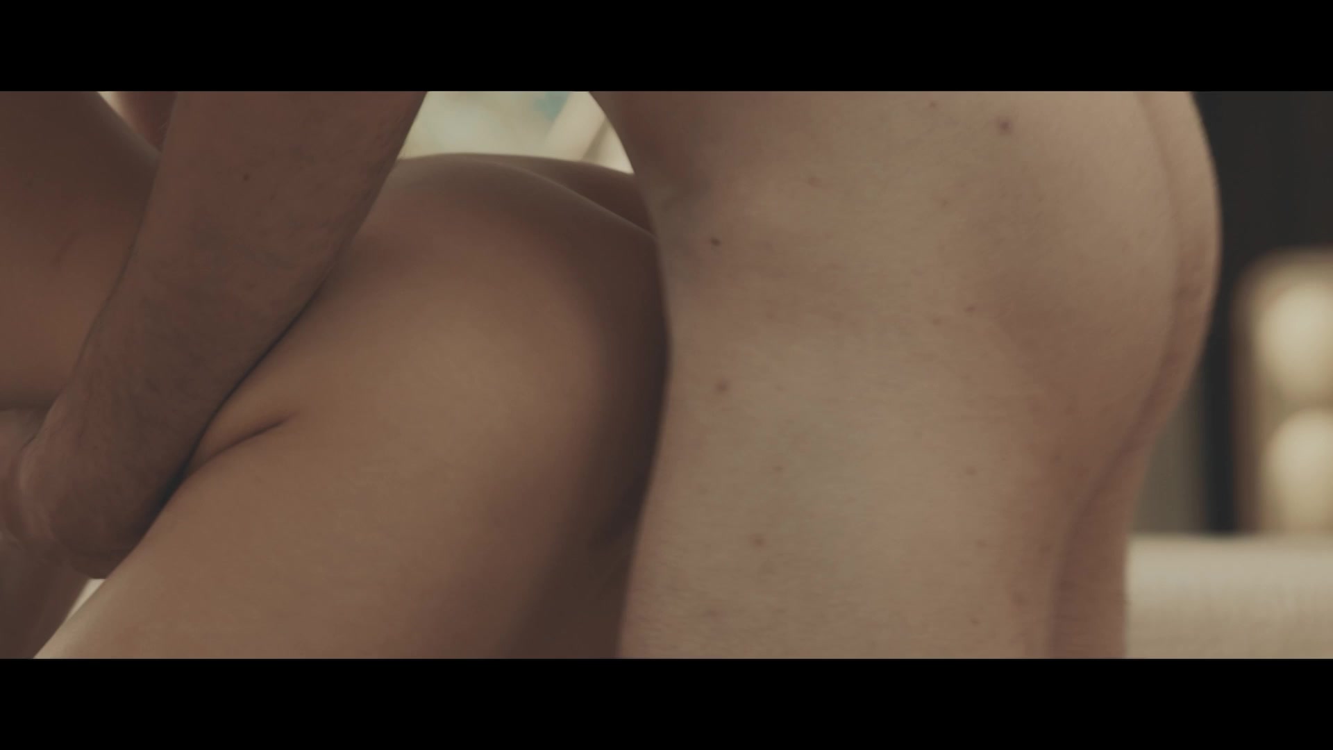 Scene thumb