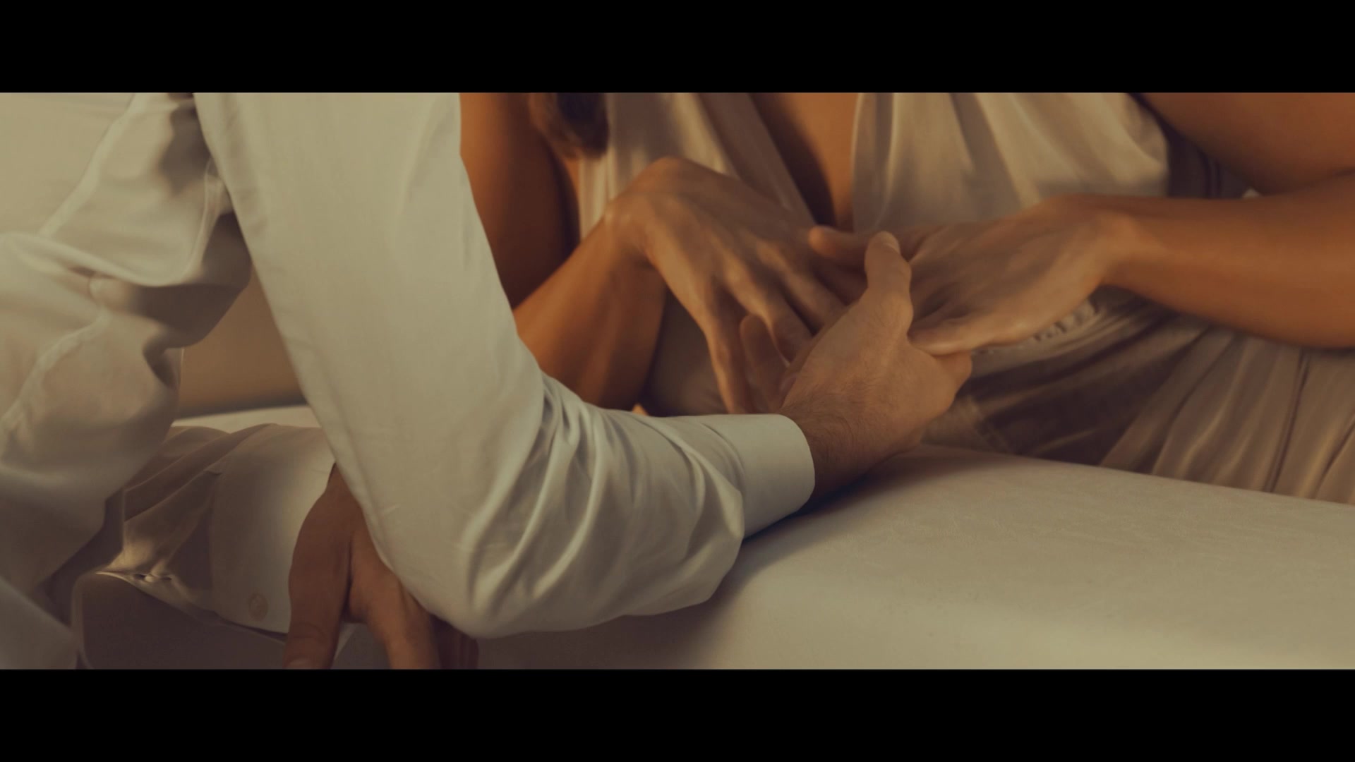 Scene thumb