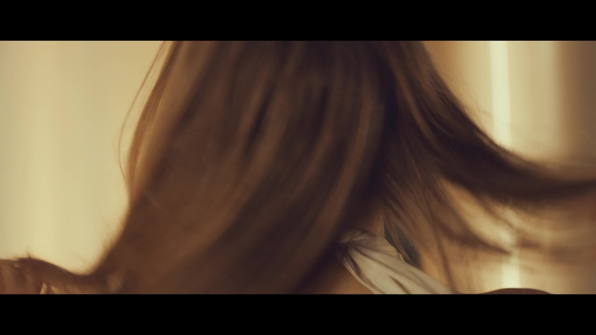 Scene thumb