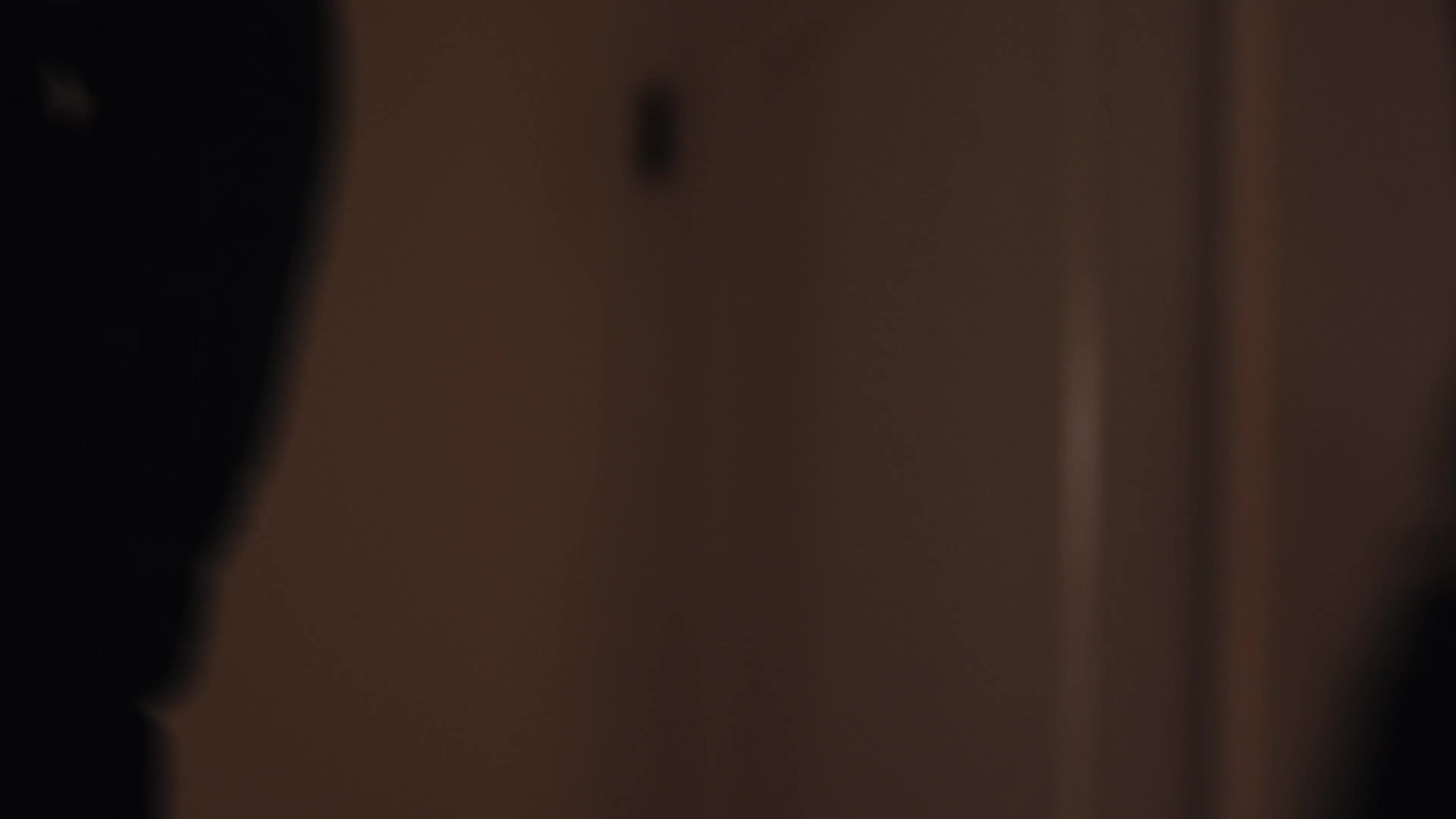 Scene thumb