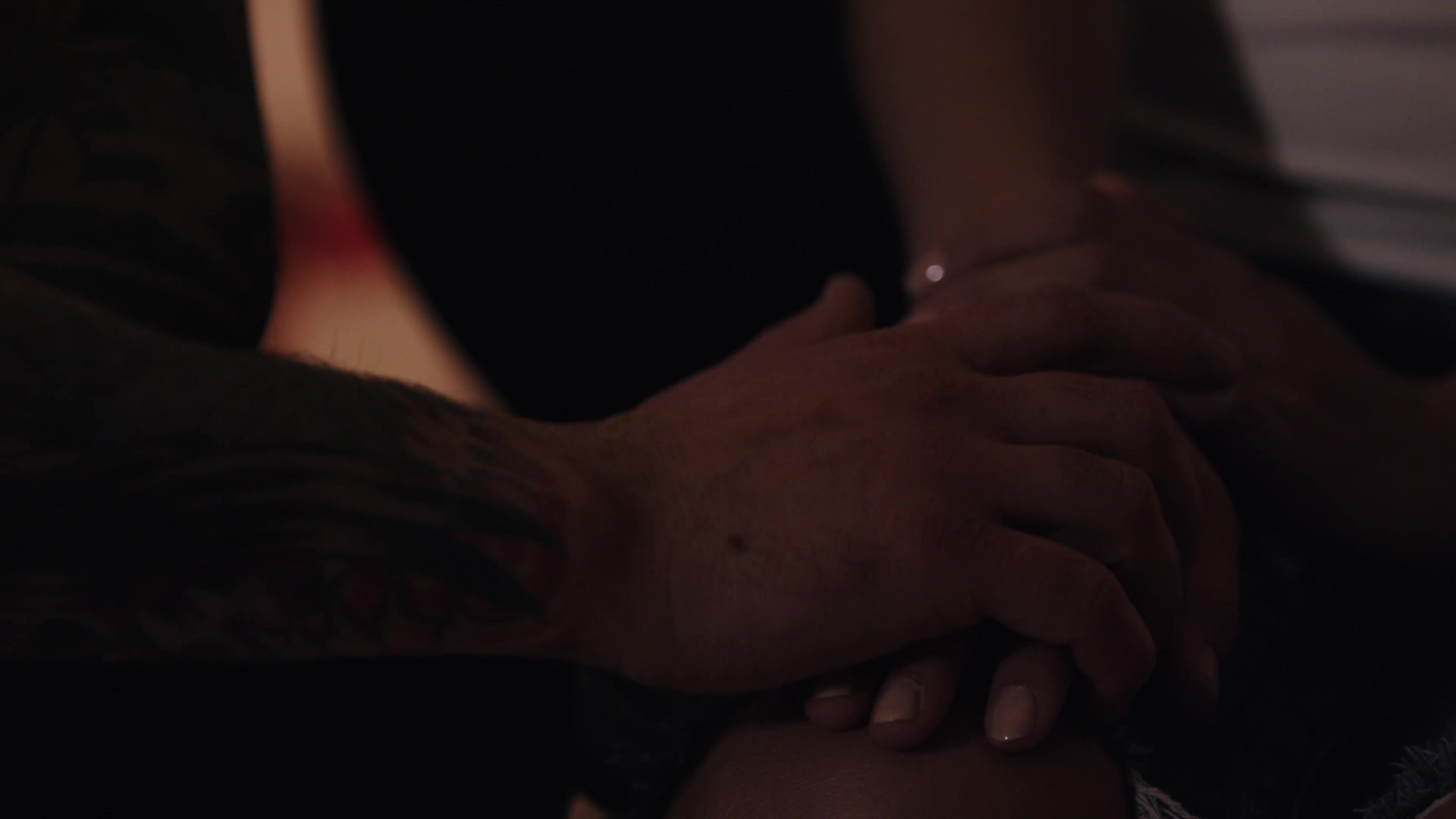 Scene thumb