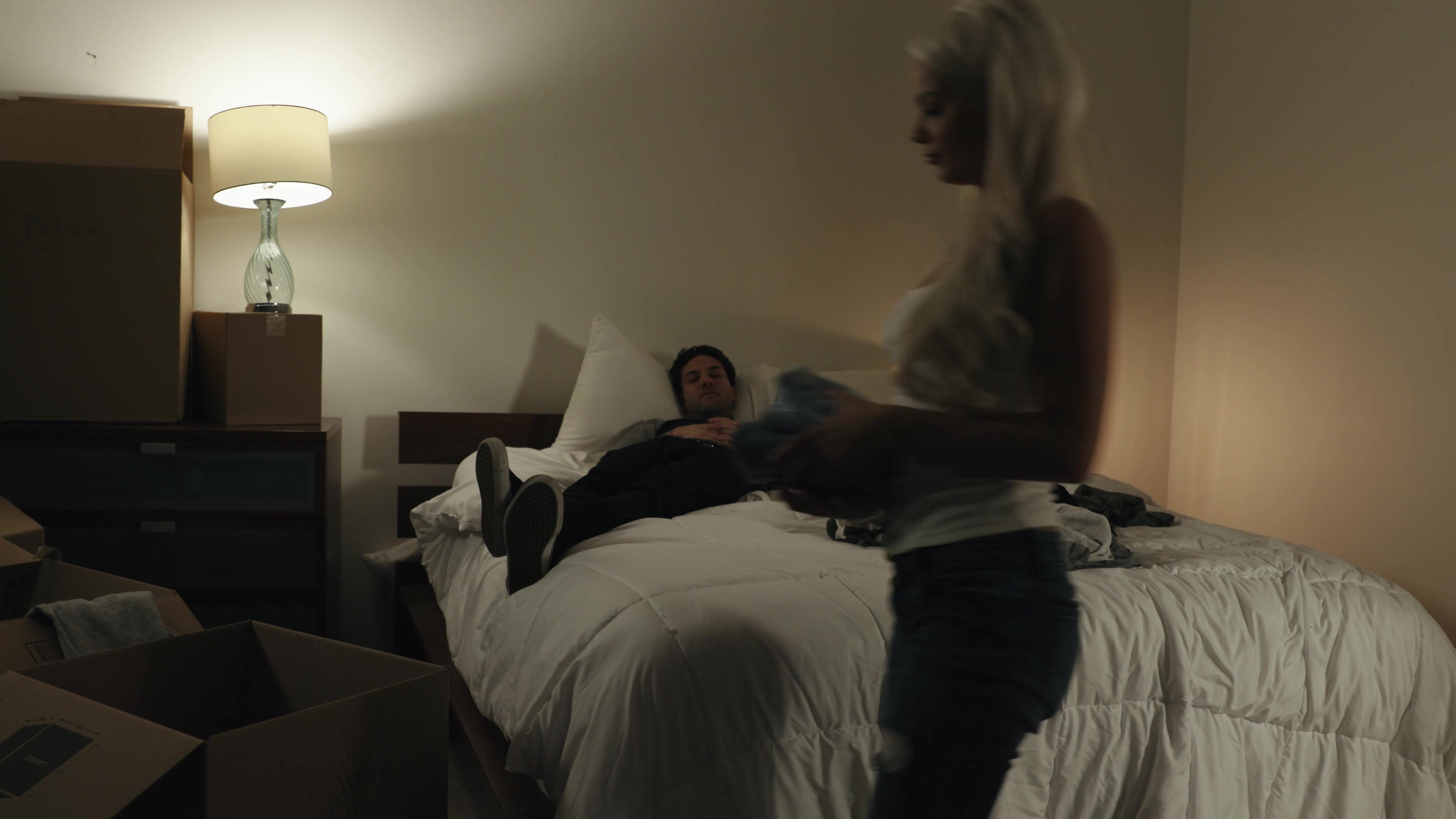 Scene thumb