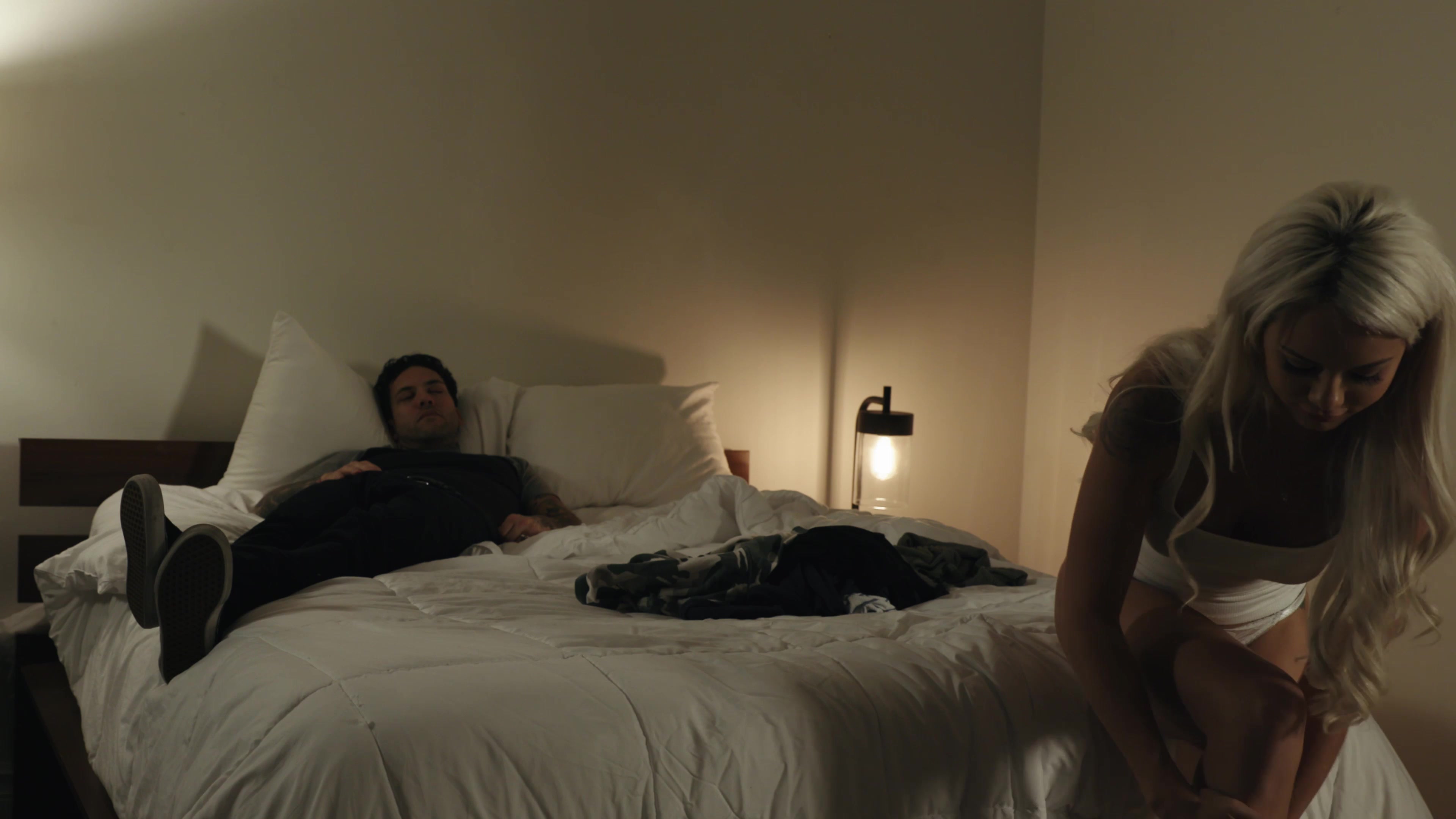Scene thumb