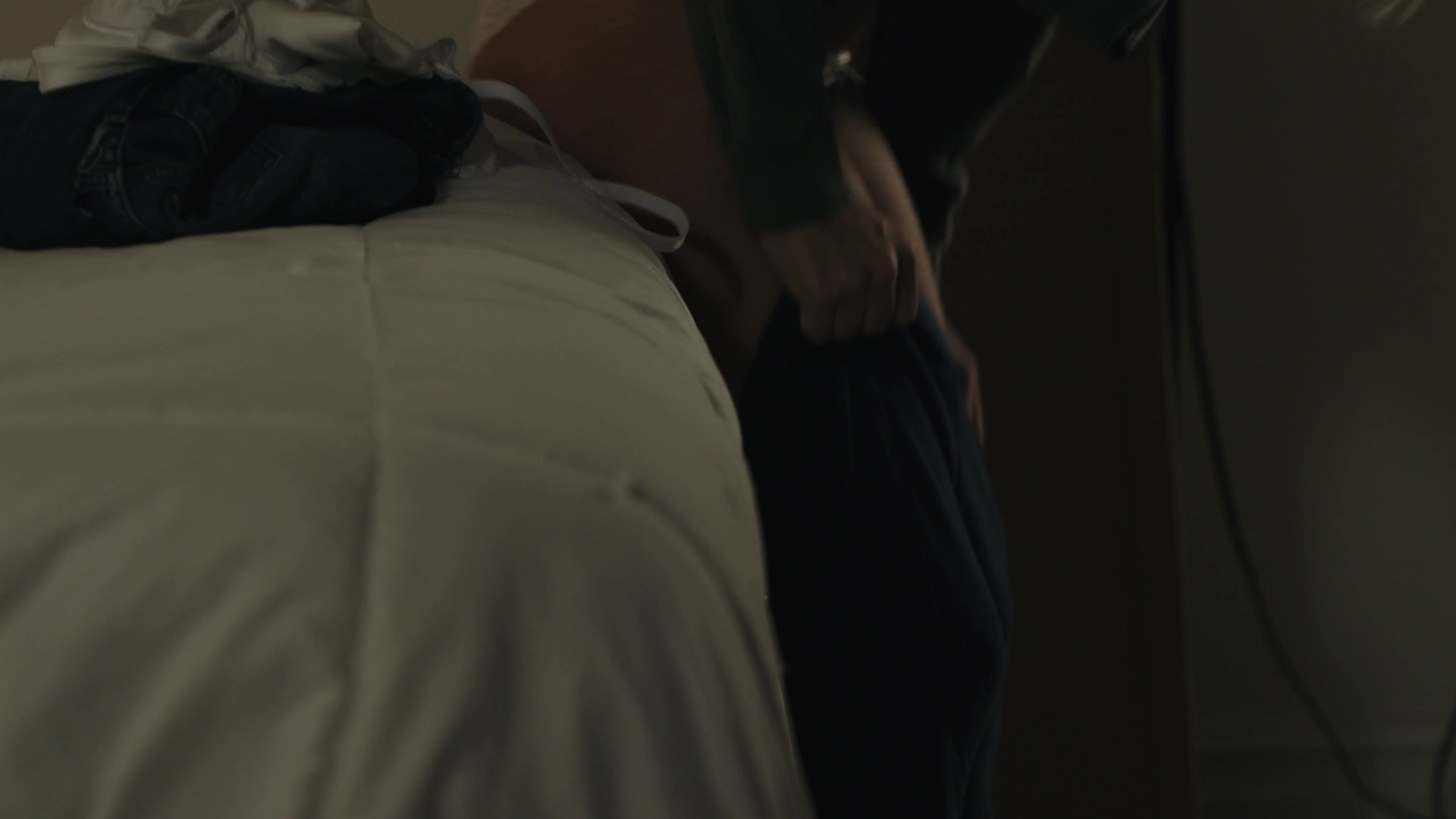Scene thumb