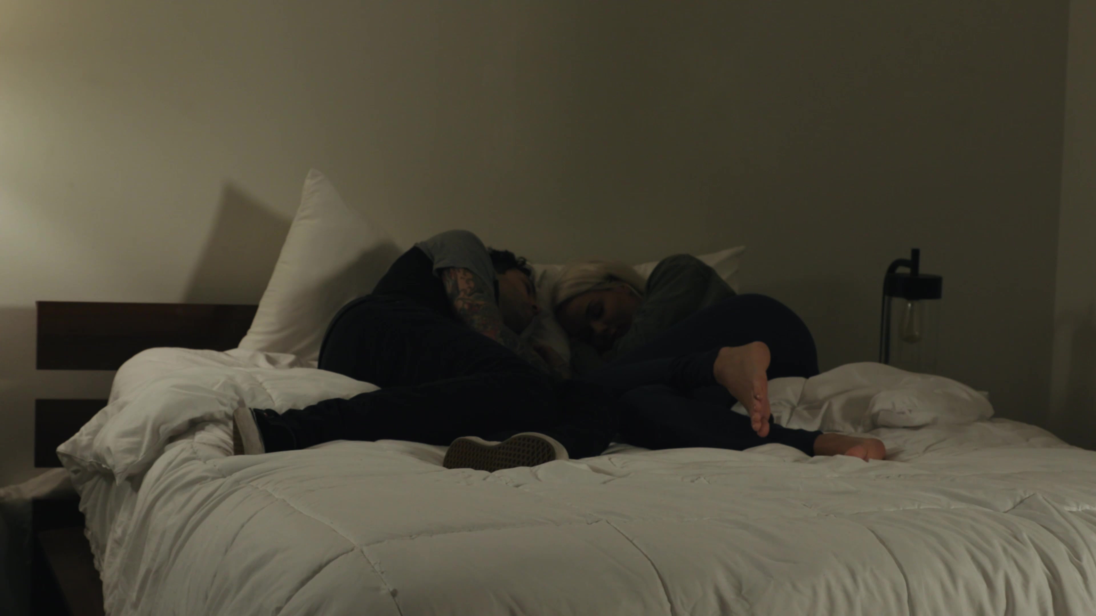 Scene thumb