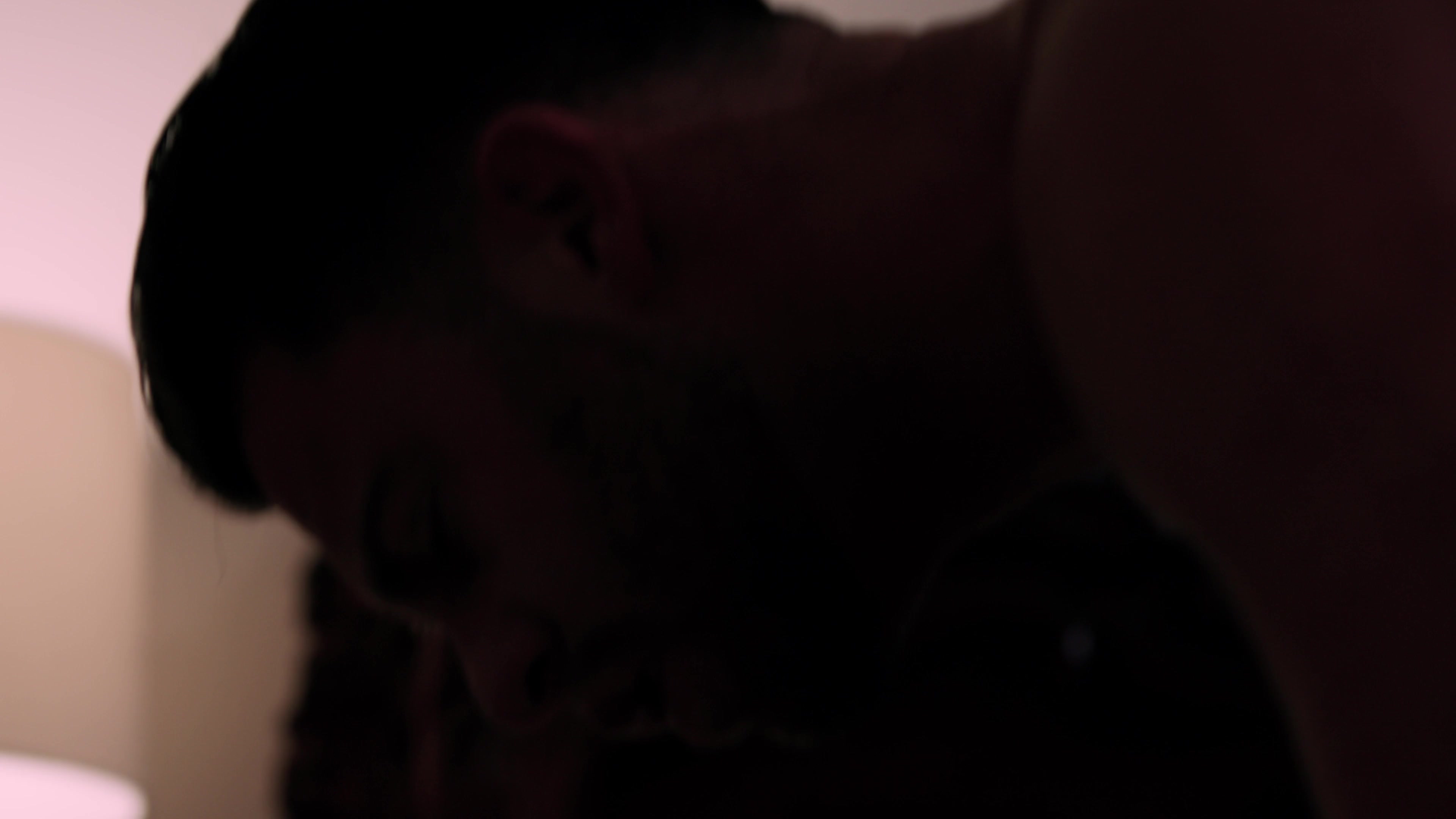 Scene thumb