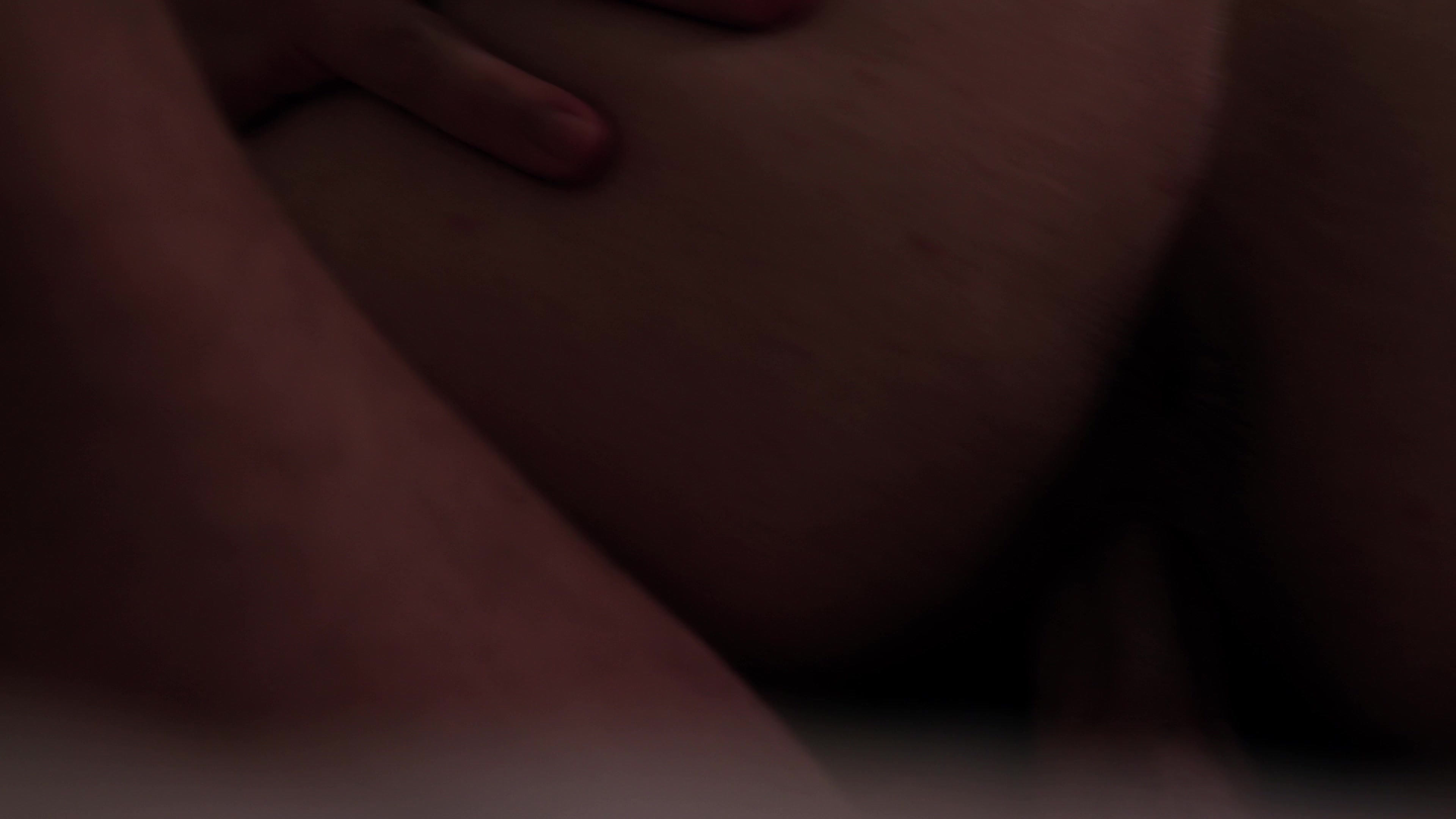 Scene thumb