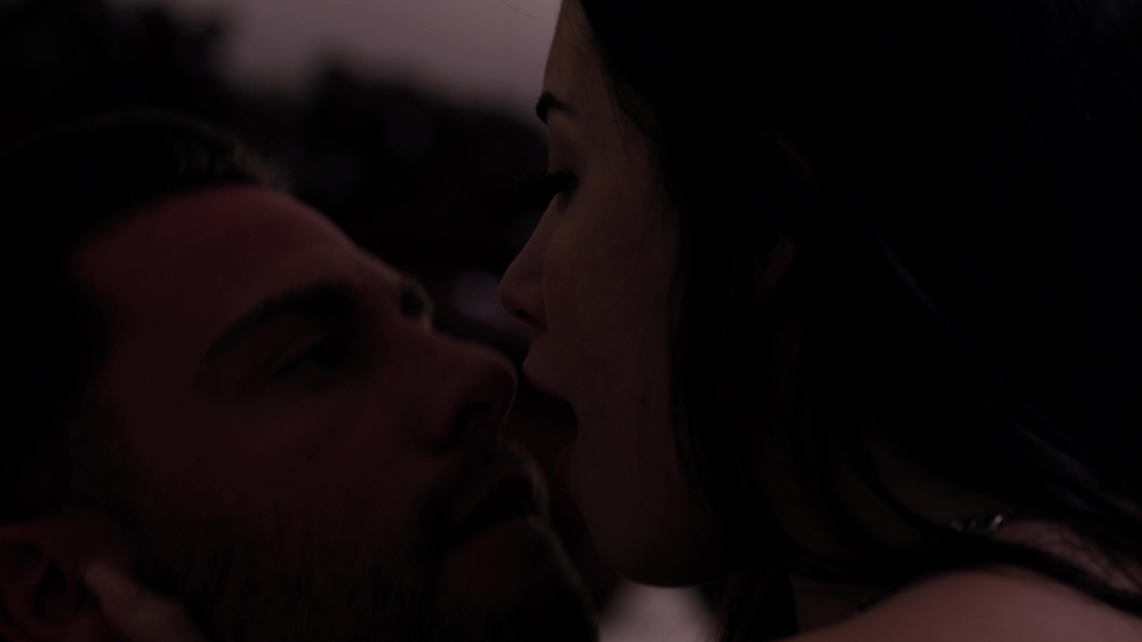 Scene thumb