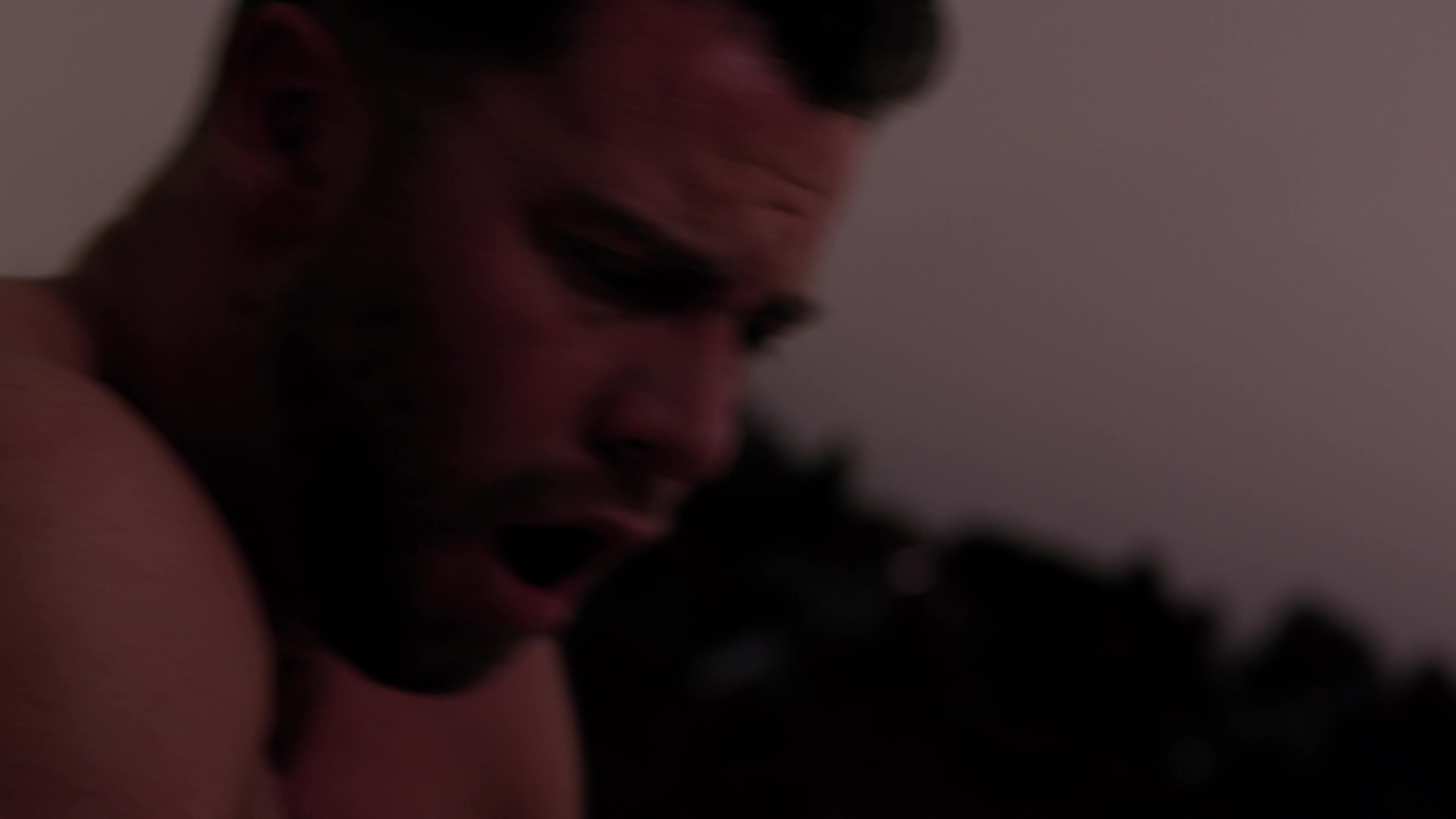 Scene thumb