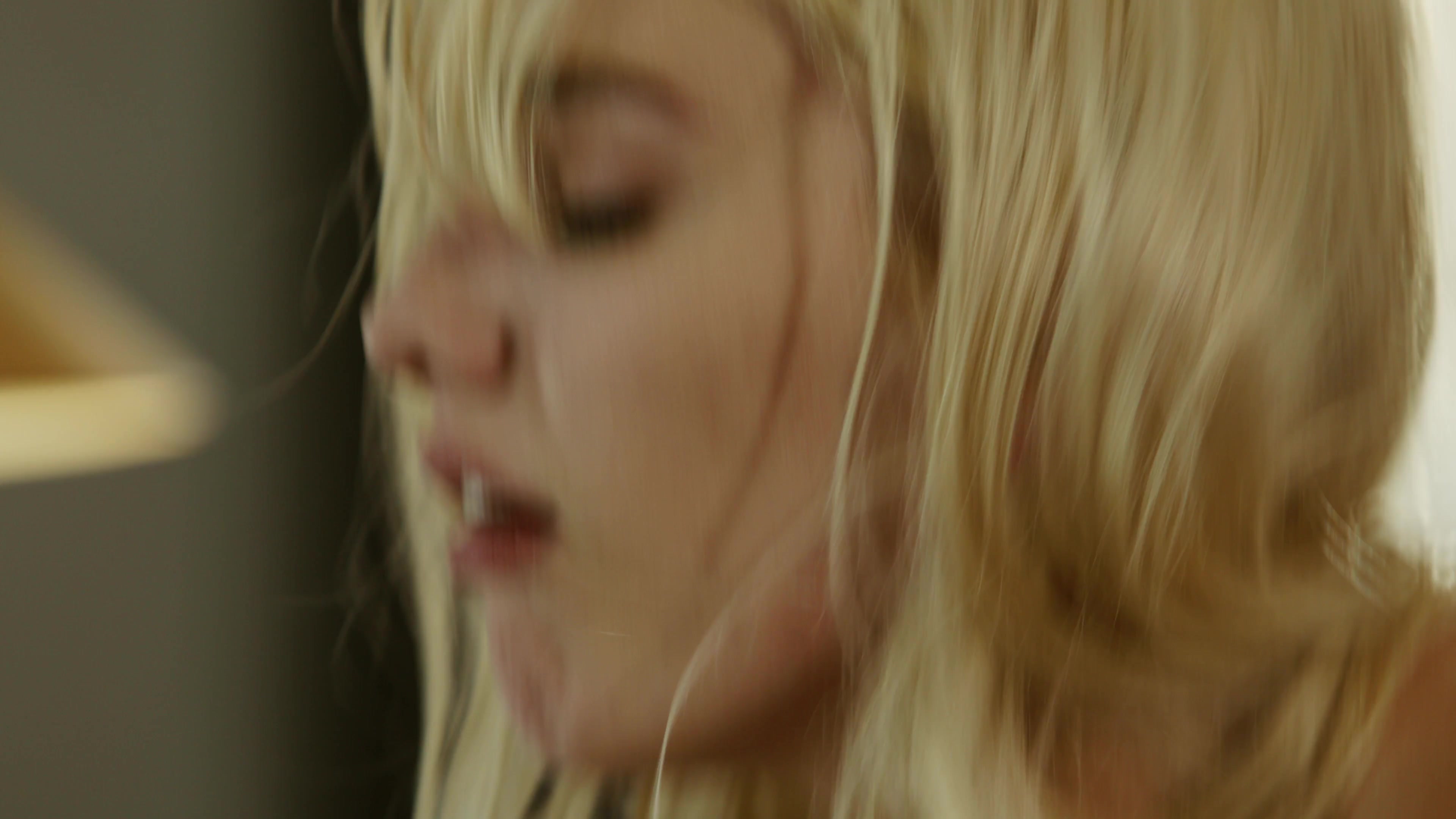 Scene thumb
